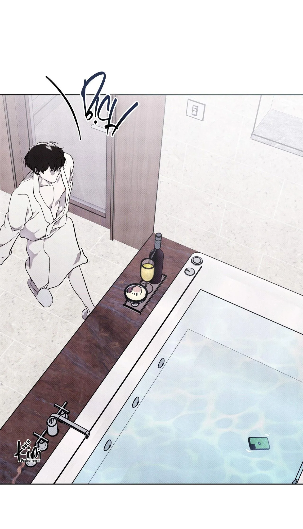 NGUỒN GỐC TIẾN HÓA Chapter 22 Trang 28