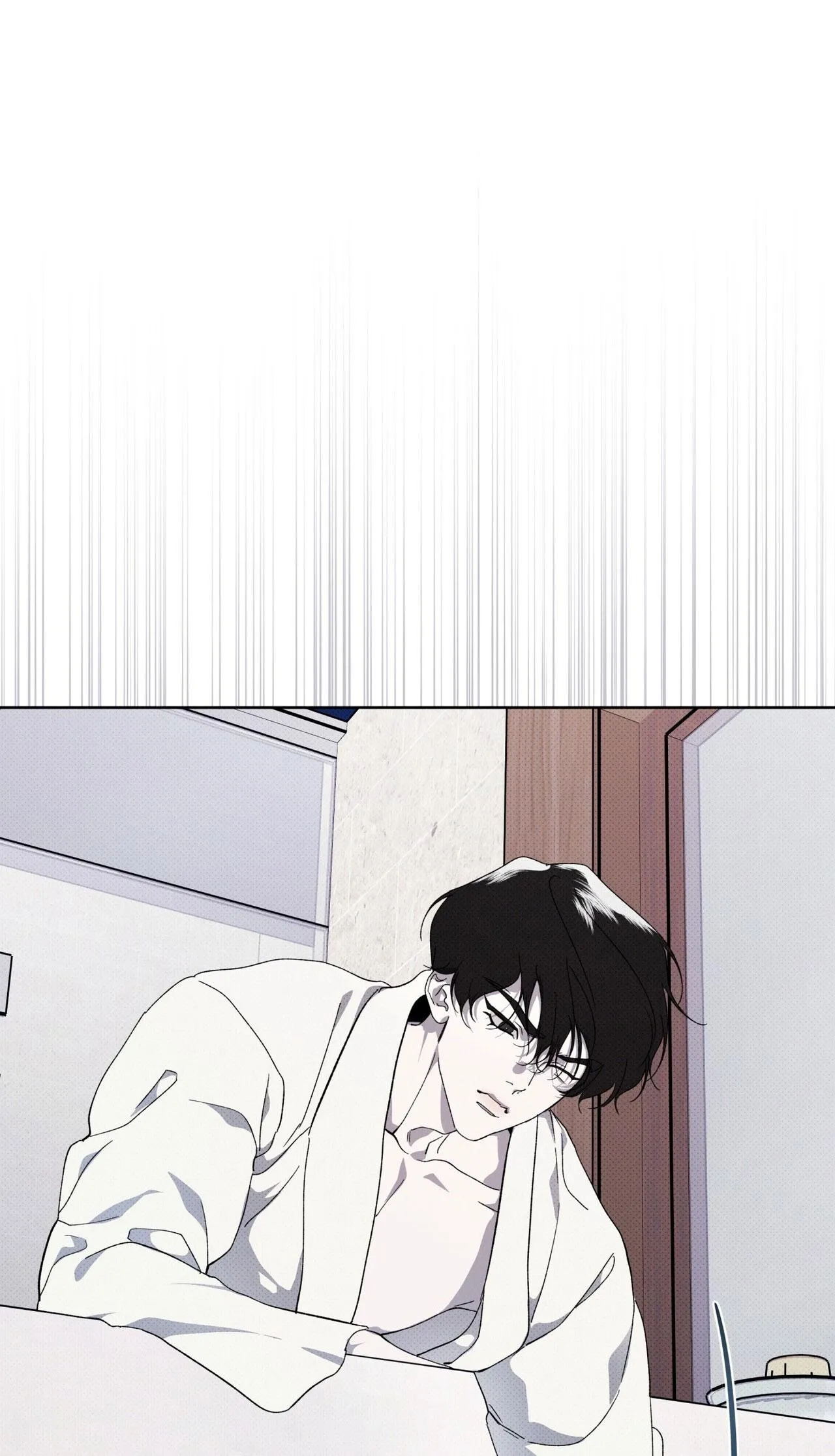 NGUỒN GỐC TIẾN HÓA Chapter 22 Trang 29