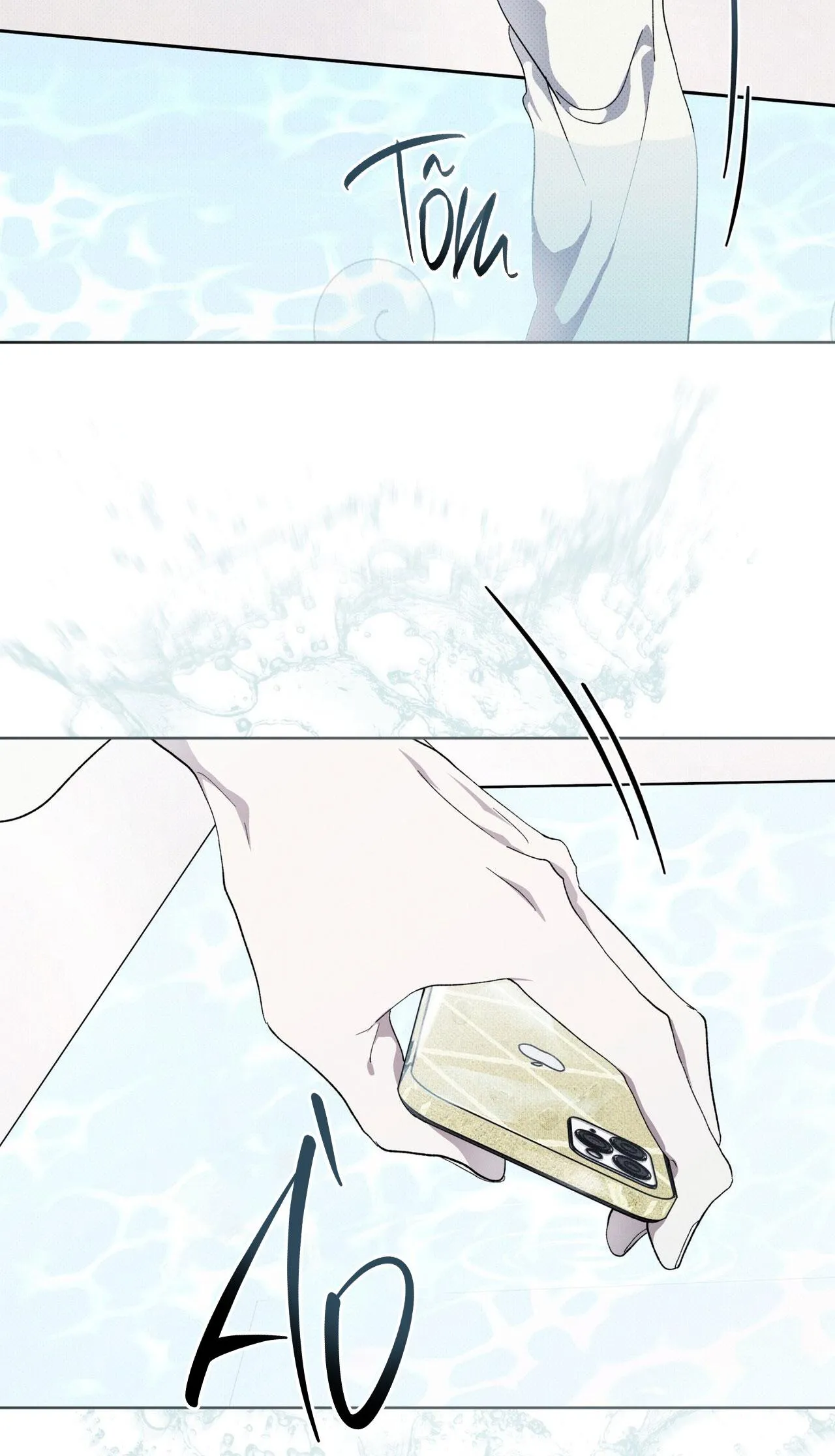 NGUỒN GỐC TIẾN HÓA Chapter 22 Trang 30