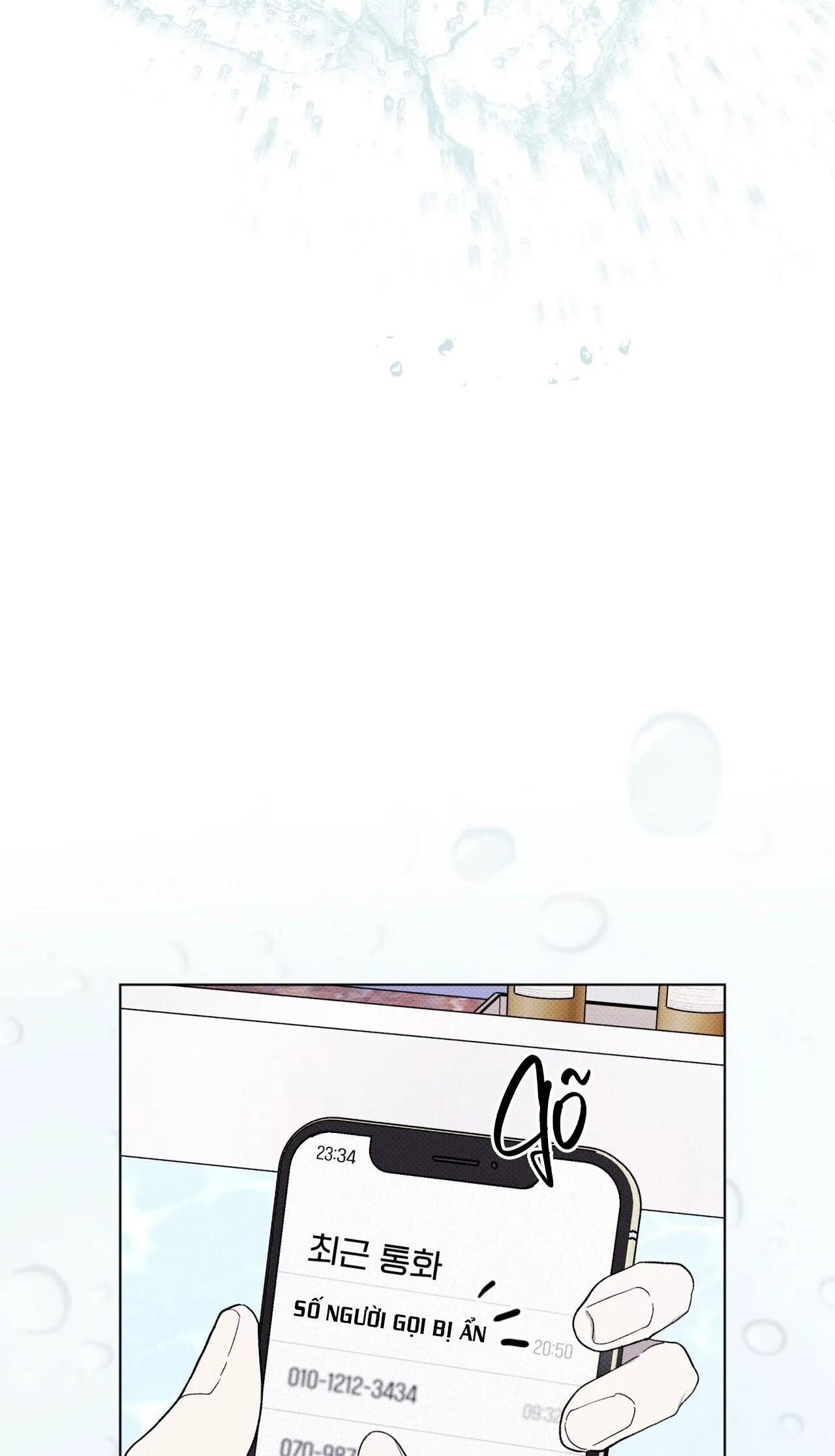 NGUỒN GỐC TIẾN HÓA Chapter 22 Trang 31