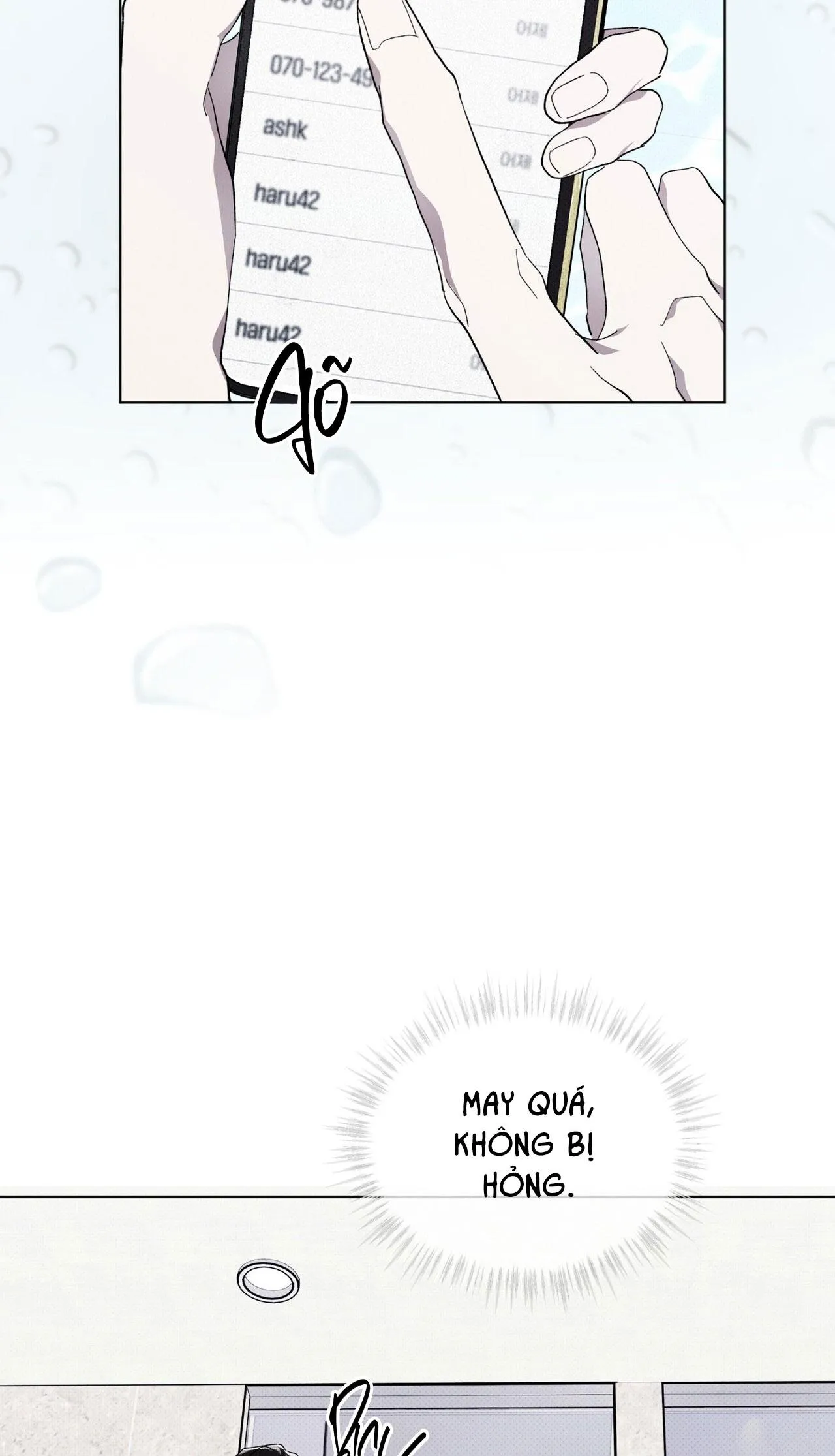 NGUỒN GỐC TIẾN HÓA Chapter 22 Trang 32