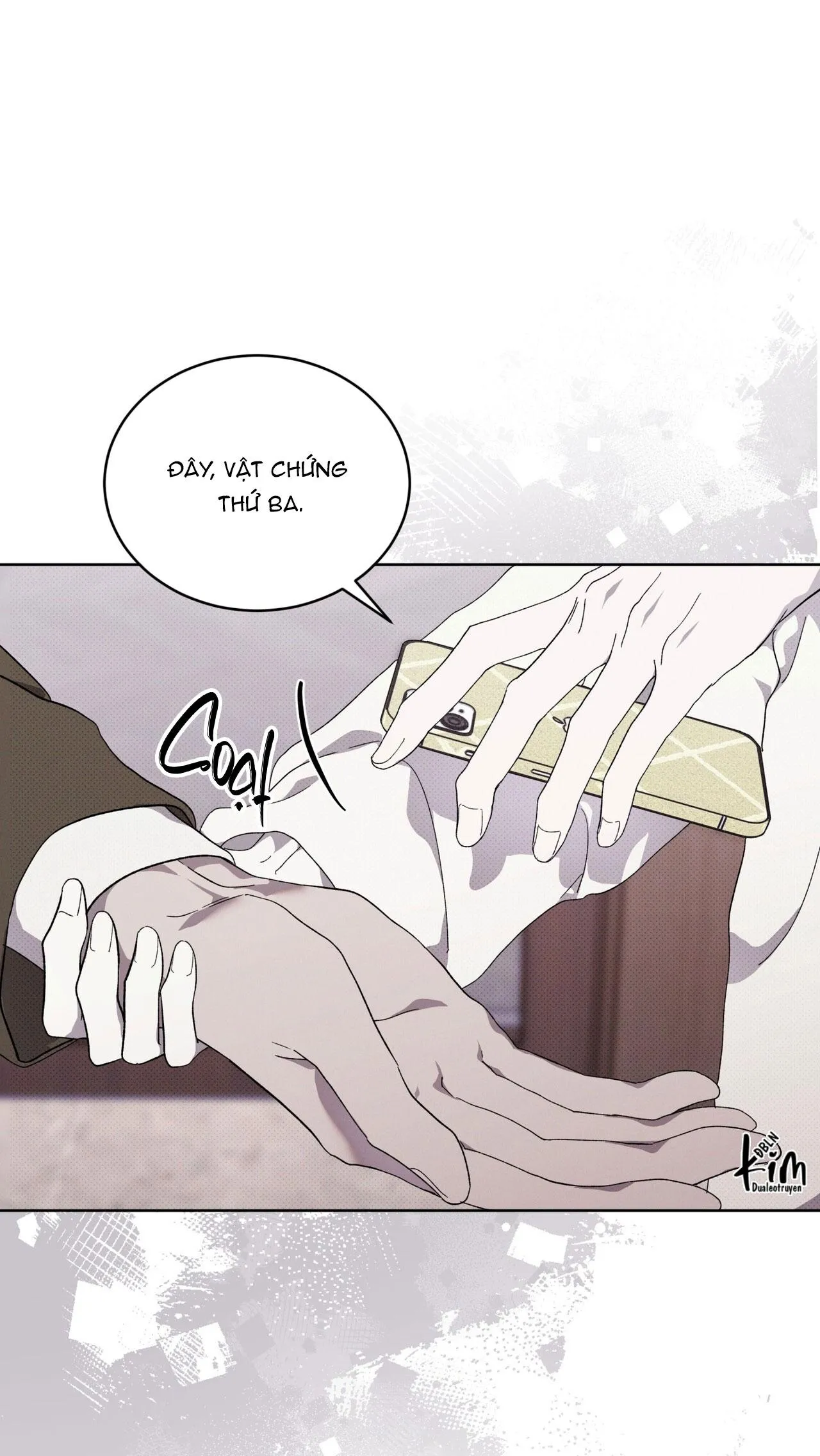 NGUỒN GỐC TIẾN HÓA Chapter 22 Trang 36