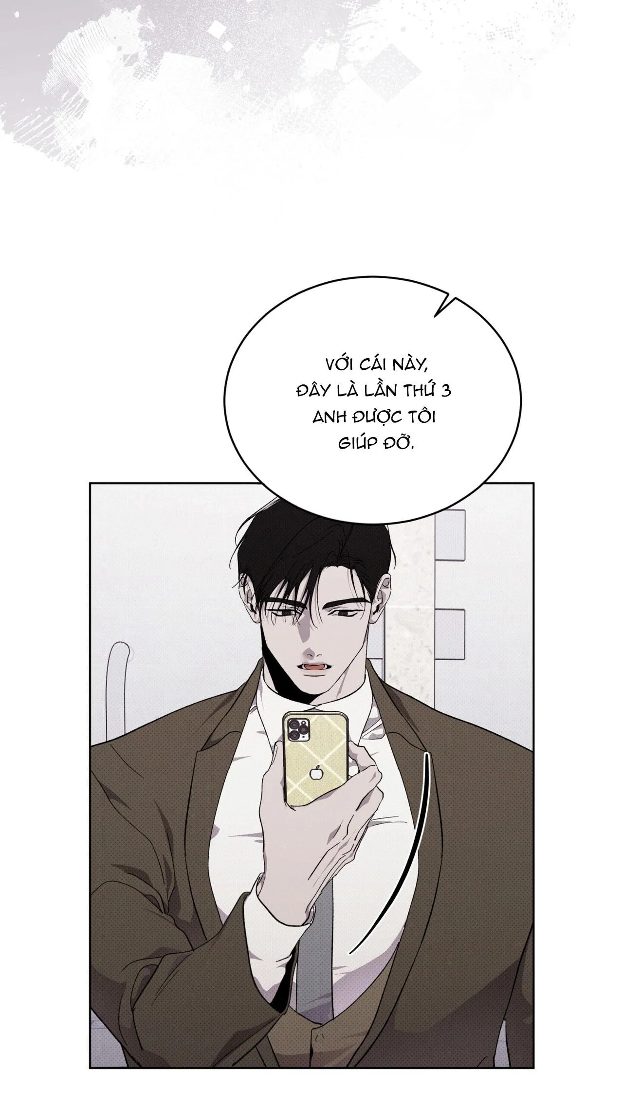 NGUỒN GỐC TIẾN HÓA Chapter 22 Trang 37