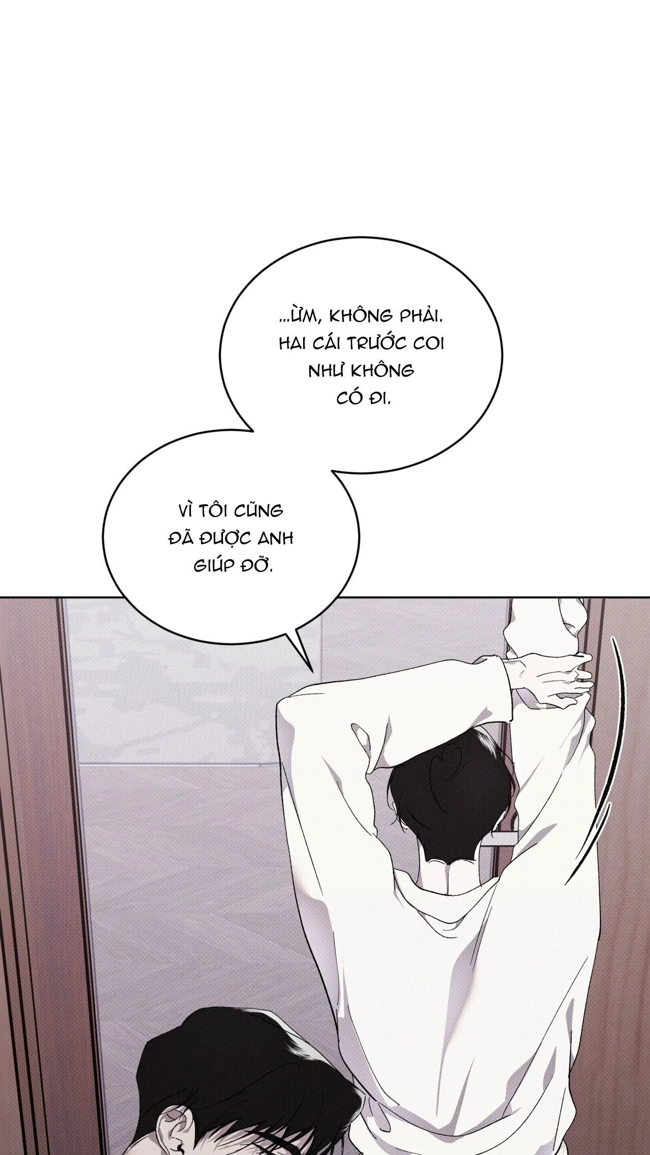 NGUỒN GỐC TIẾN HÓA Chapter 22 Trang 38