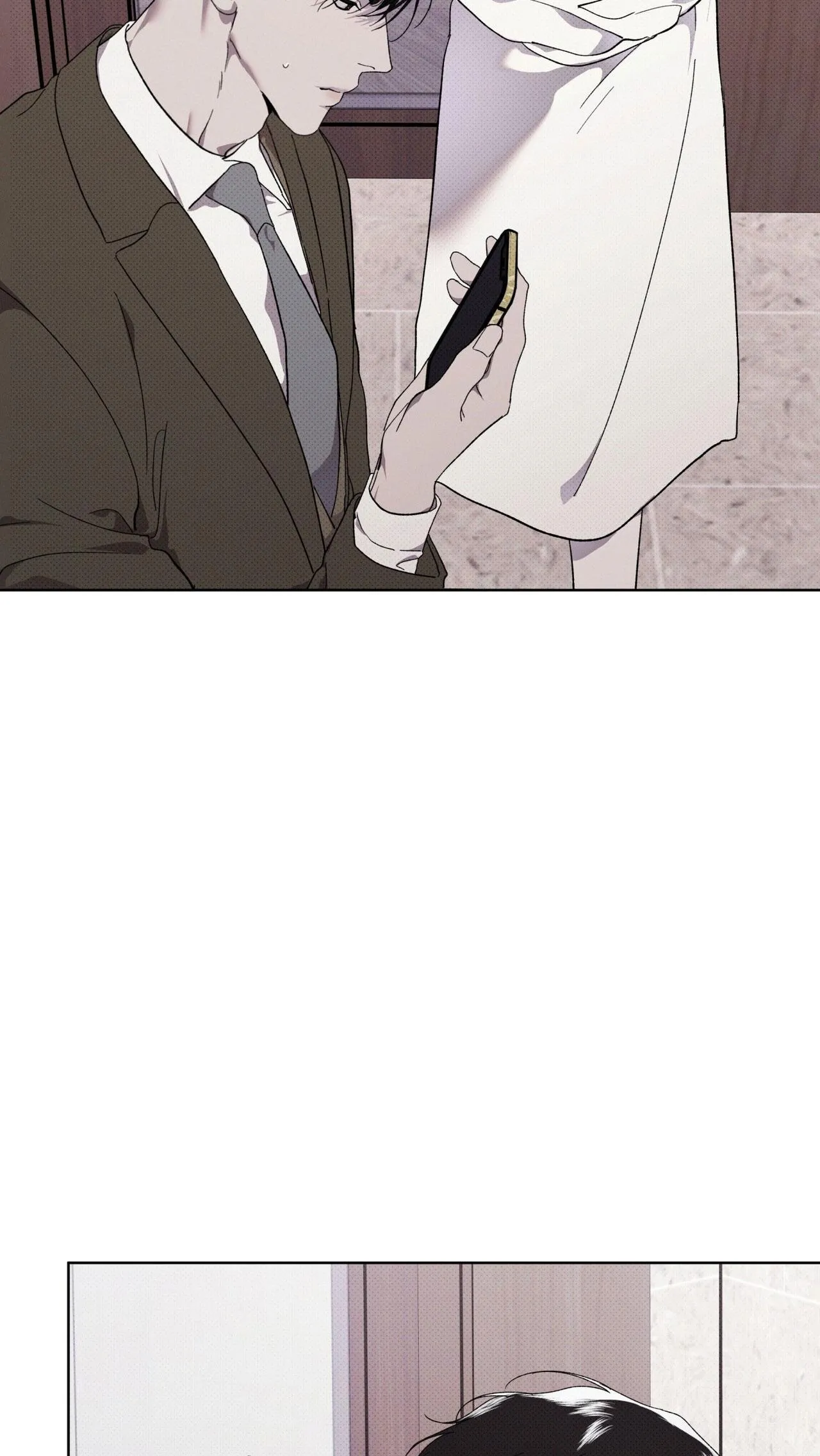 NGUỒN GỐC TIẾN HÓA Chapter 22 Trang 39