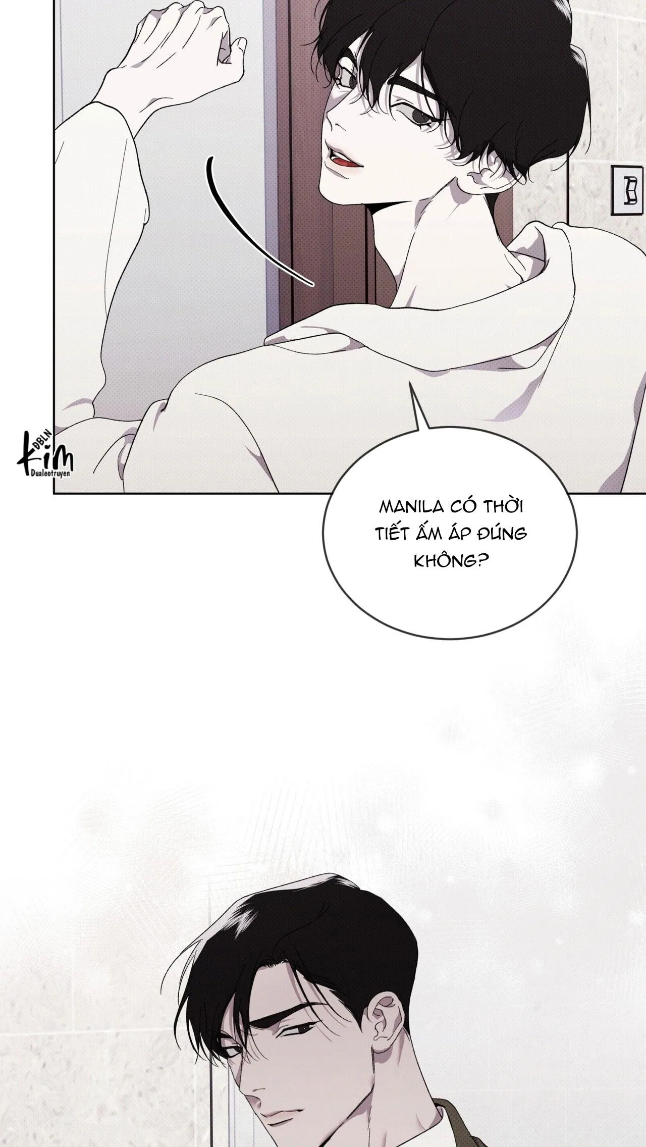 NGUỒN GỐC TIẾN HÓA Chapter 22 Trang 40