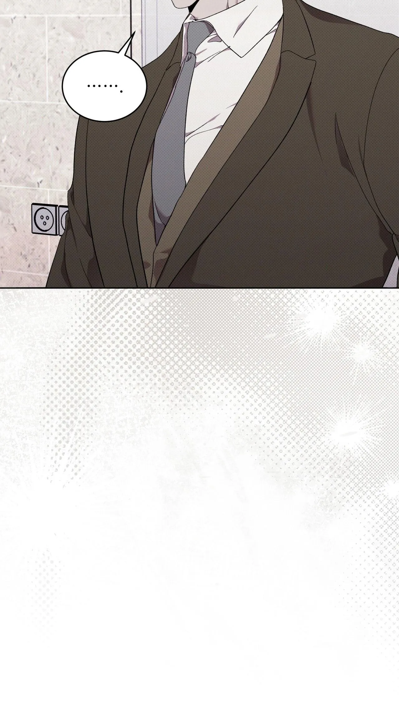 NGUỒN GỐC TIẾN HÓA Chapter 22 Trang 41