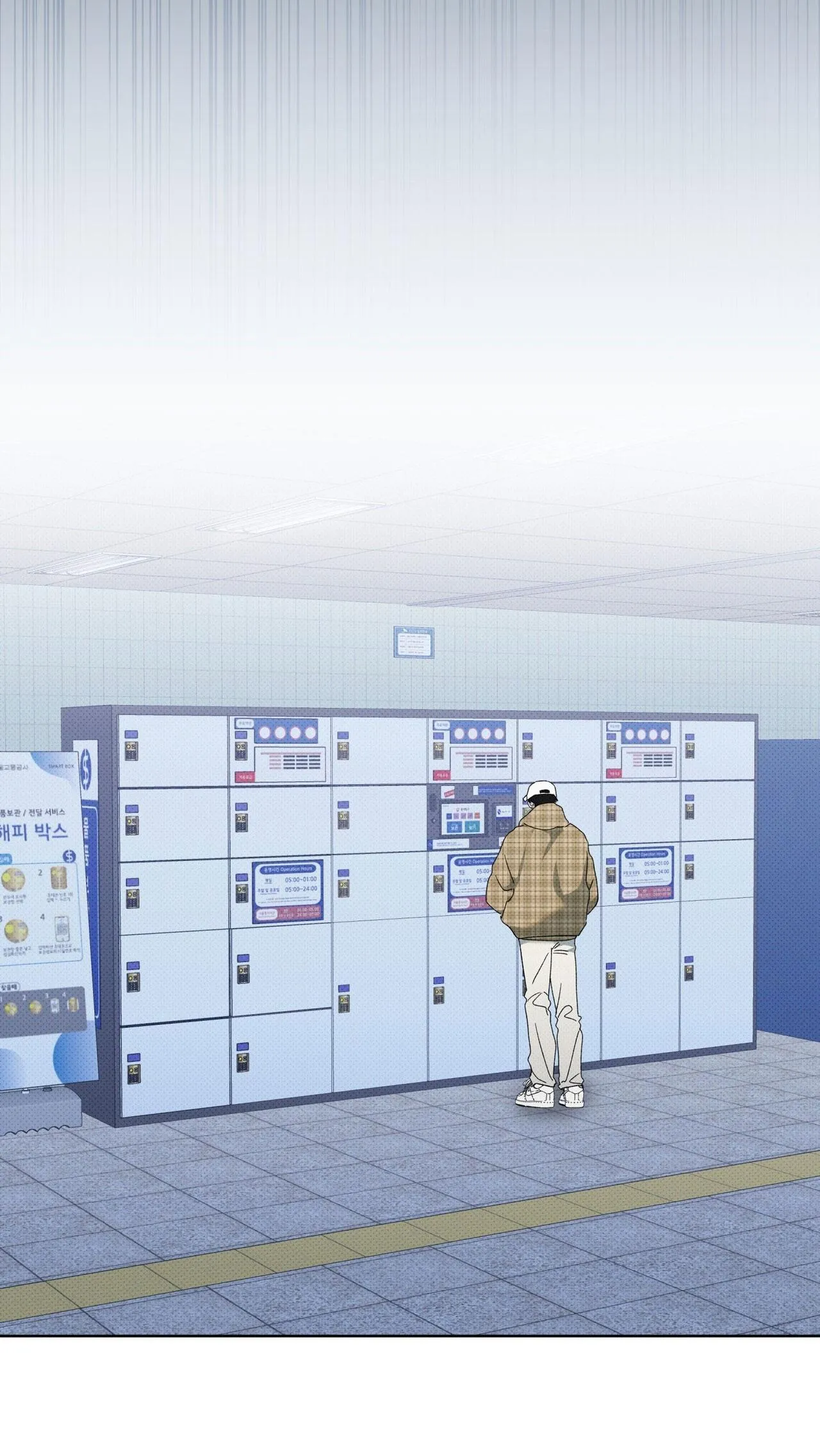 NGUỒN GỐC TIẾN HÓA Chapter 22 Trang 45