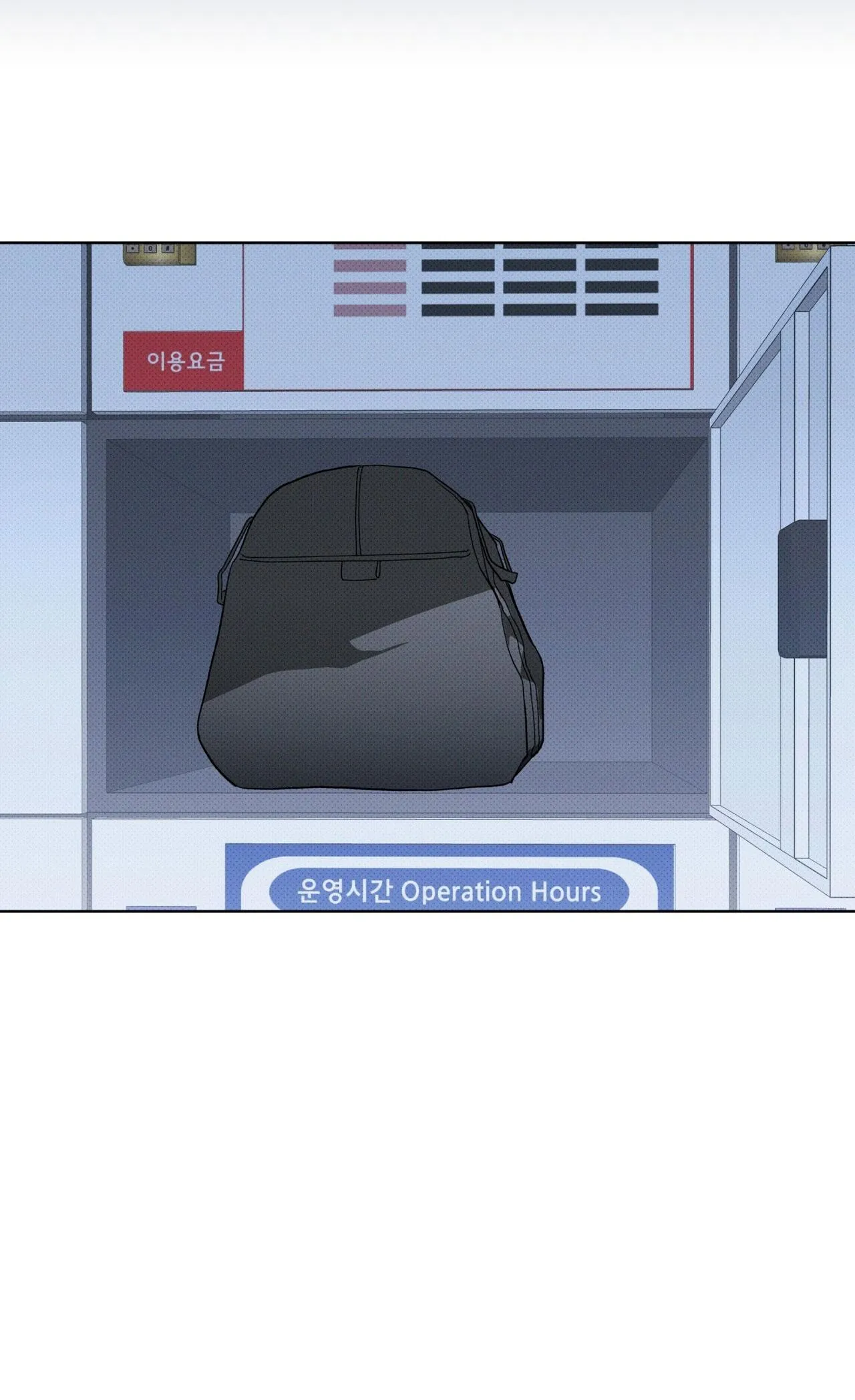 NGUỒN GỐC TIẾN HÓA Chapter 22 Trang 48