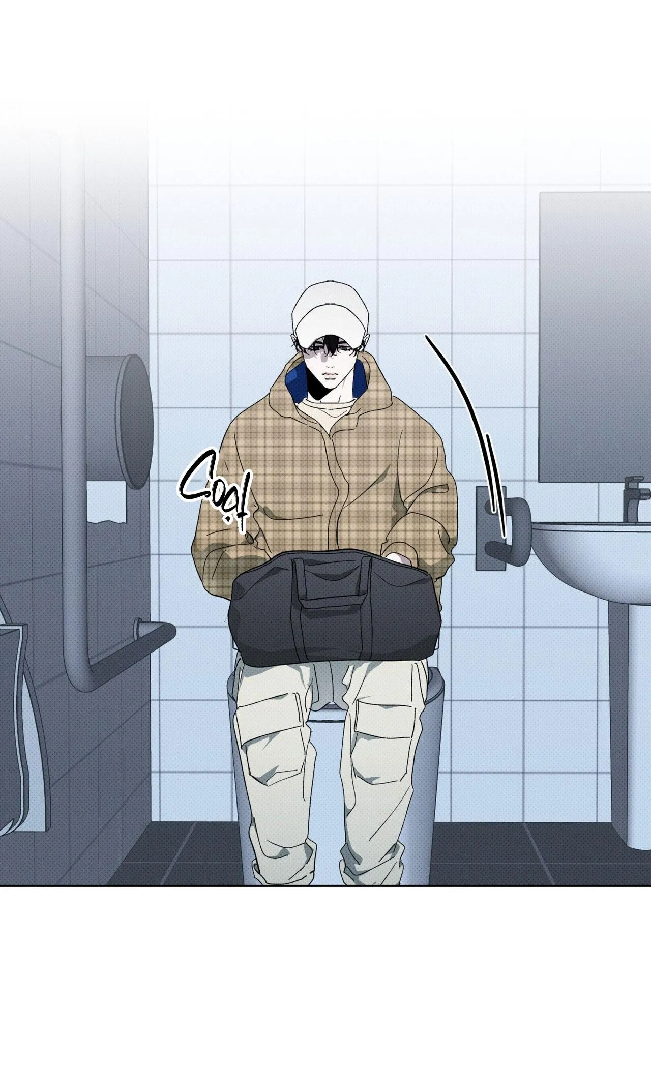 NGUỒN GỐC TIẾN HÓA Chapter 22 Trang 49