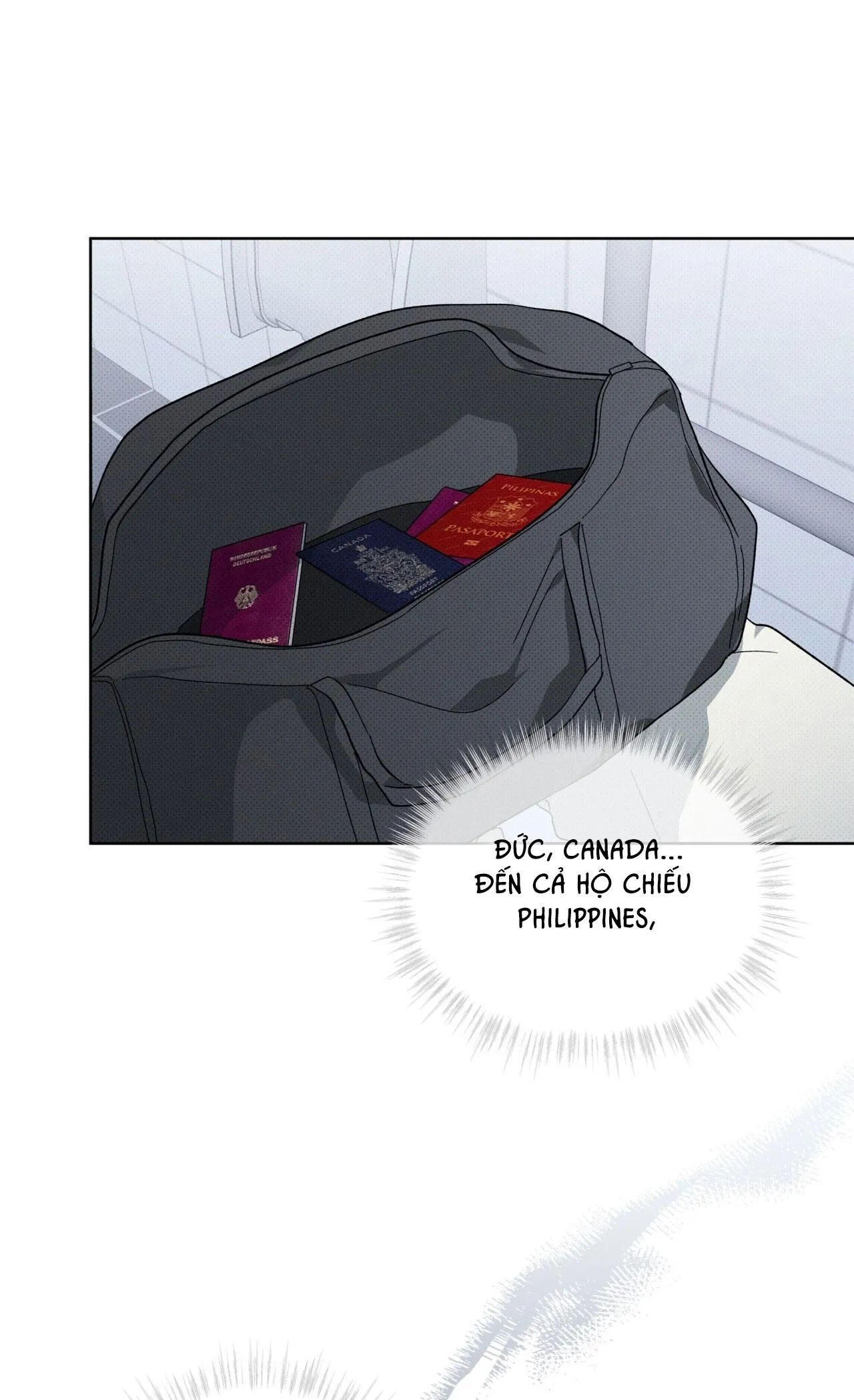 NGUỒN GỐC TIẾN HÓA Chapter 22 Trang 50