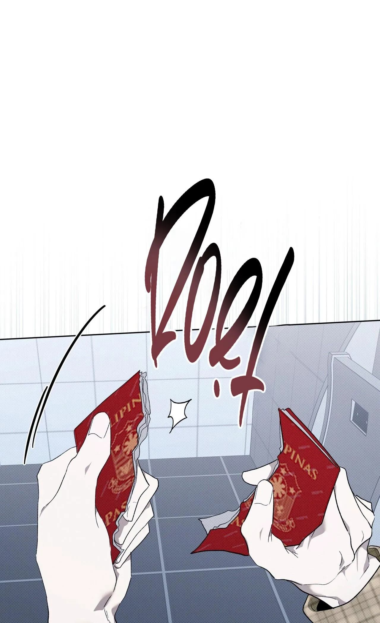 NGUỒN GỐC TIẾN HÓA Chapter 22 Trang 52