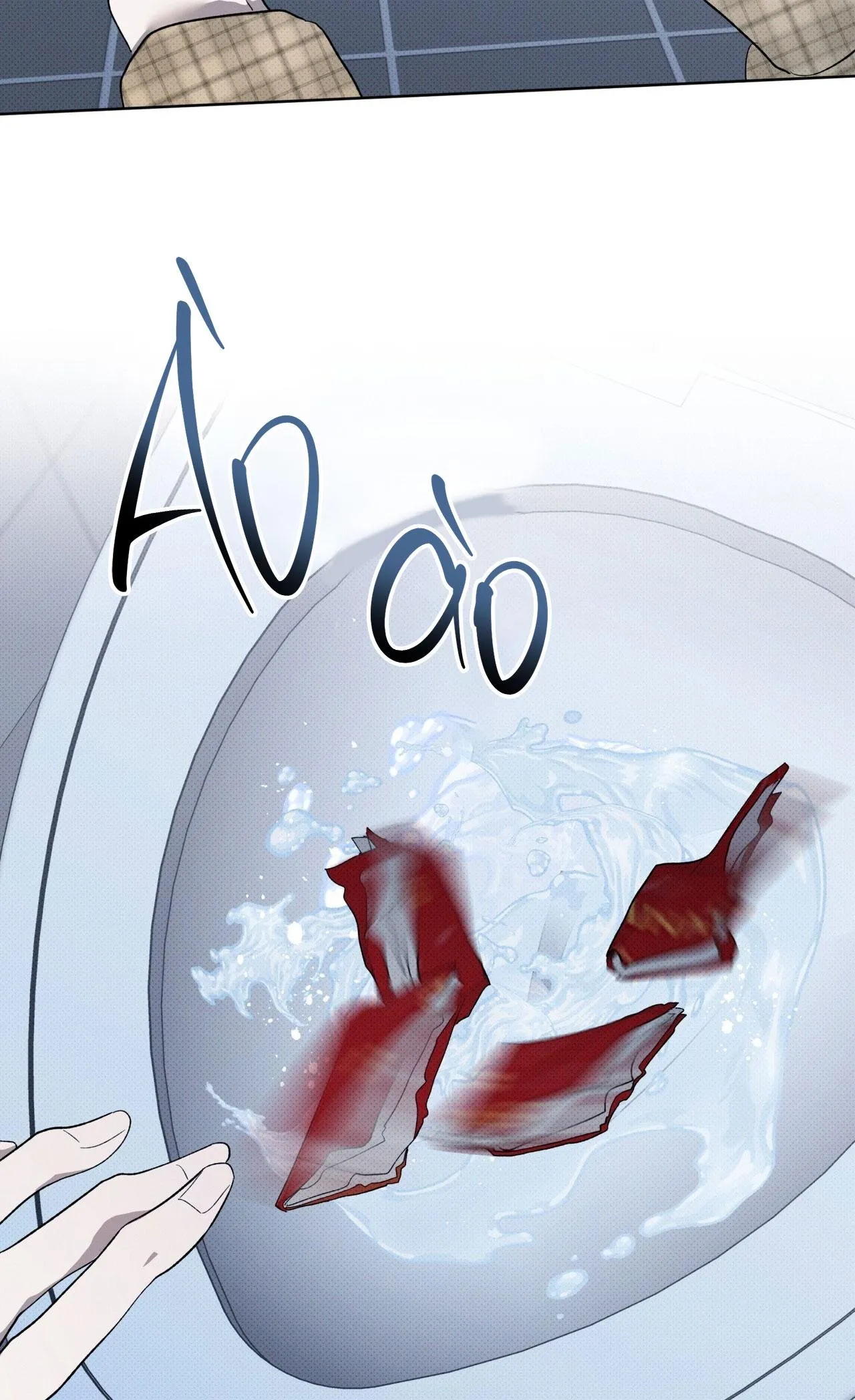 NGUỒN GỐC TIẾN HÓA Chapter 22 Trang 53