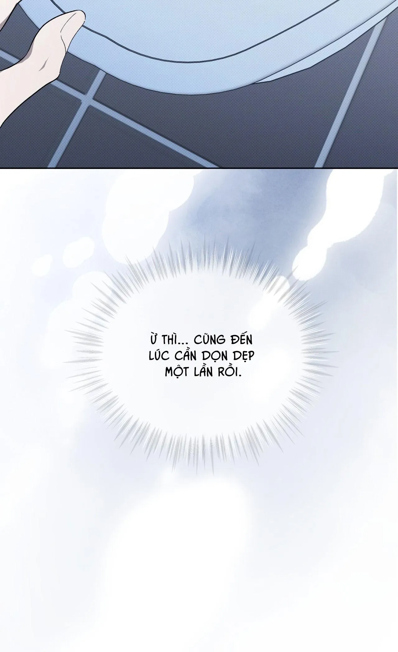 NGUỒN GỐC TIẾN HÓA Chapter 22 Trang 54