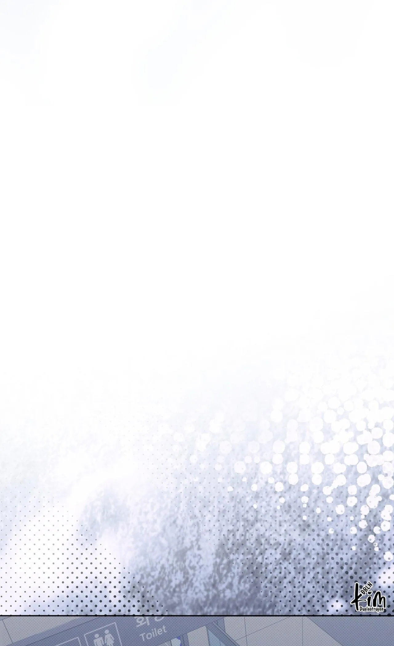 NGUỒN GỐC TIẾN HÓA Chapter 22 Trang 55