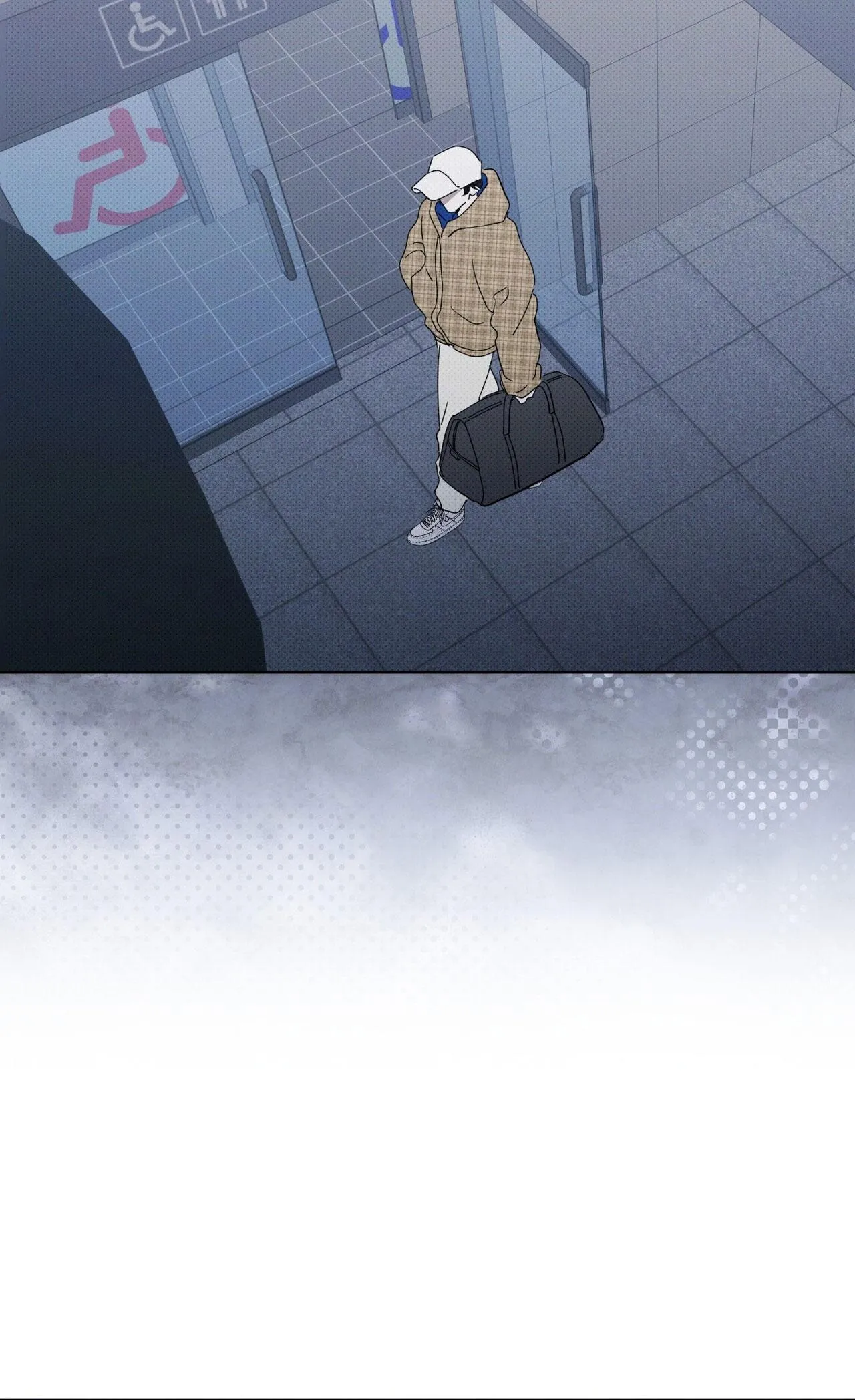 NGUỒN GỐC TIẾN HÓA Chapter 22 Trang 56