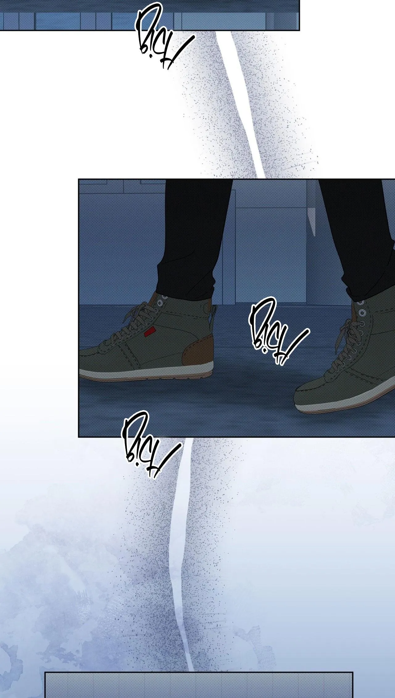 NGUỒN GỐC TIẾN HÓA Chapter 22 Trang 58