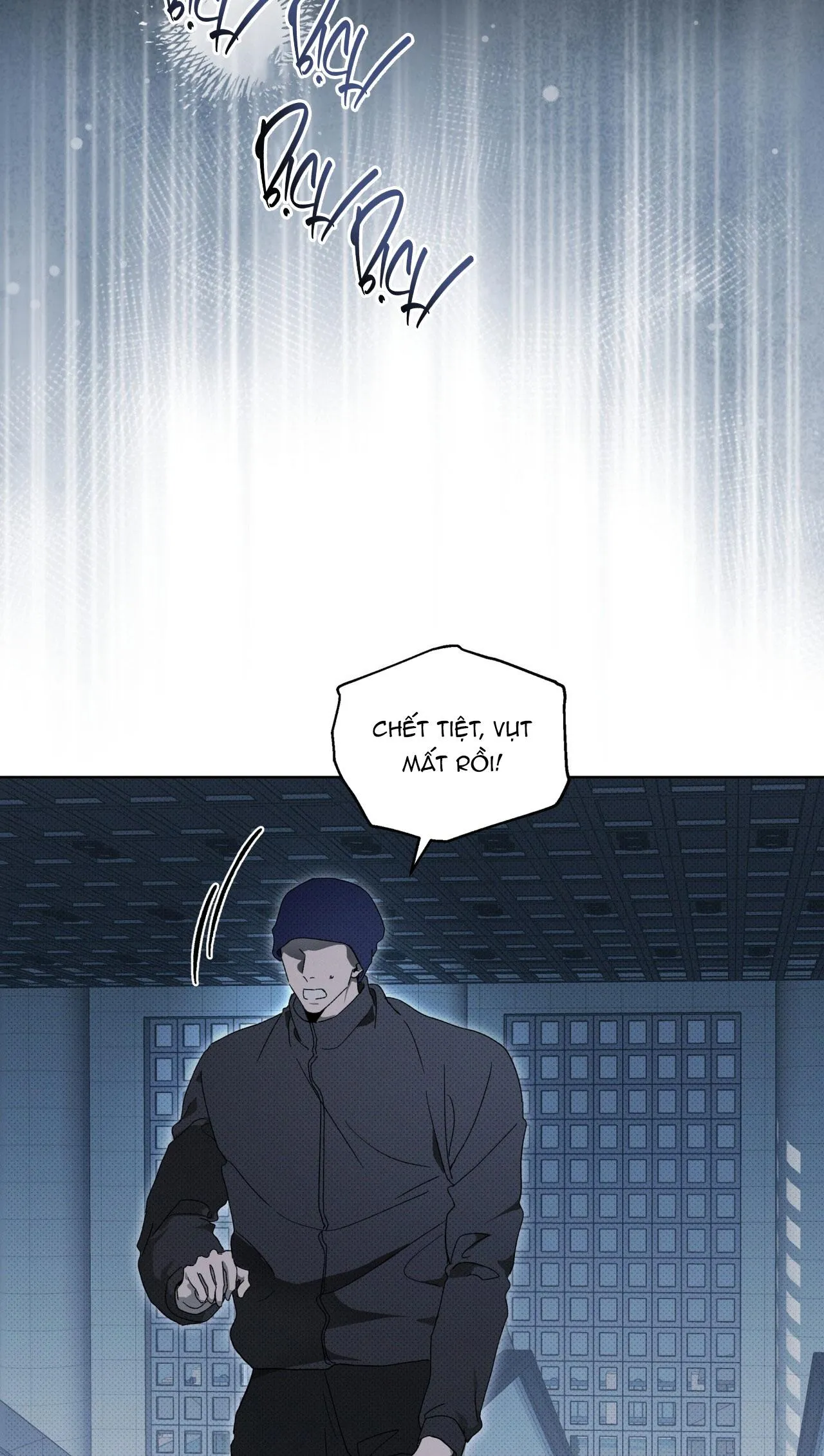 NGUỒN GỐC TIẾN HÓA Chapter 22 Trang 61