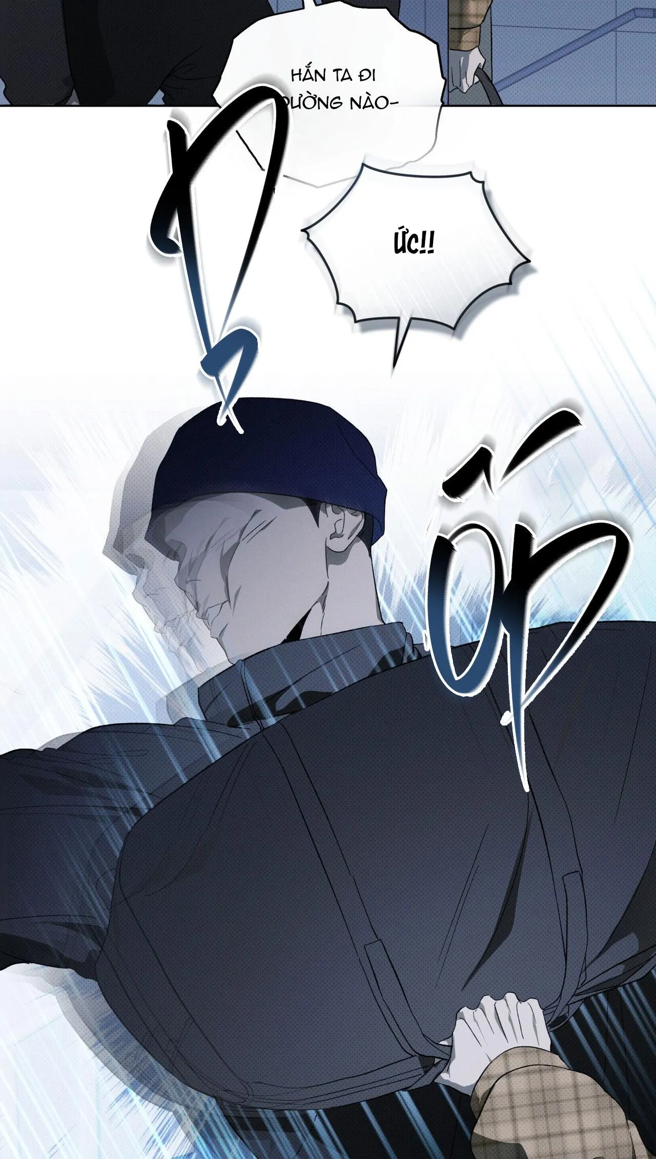 NGUỒN GỐC TIẾN HÓA Chapter 22 Trang 63