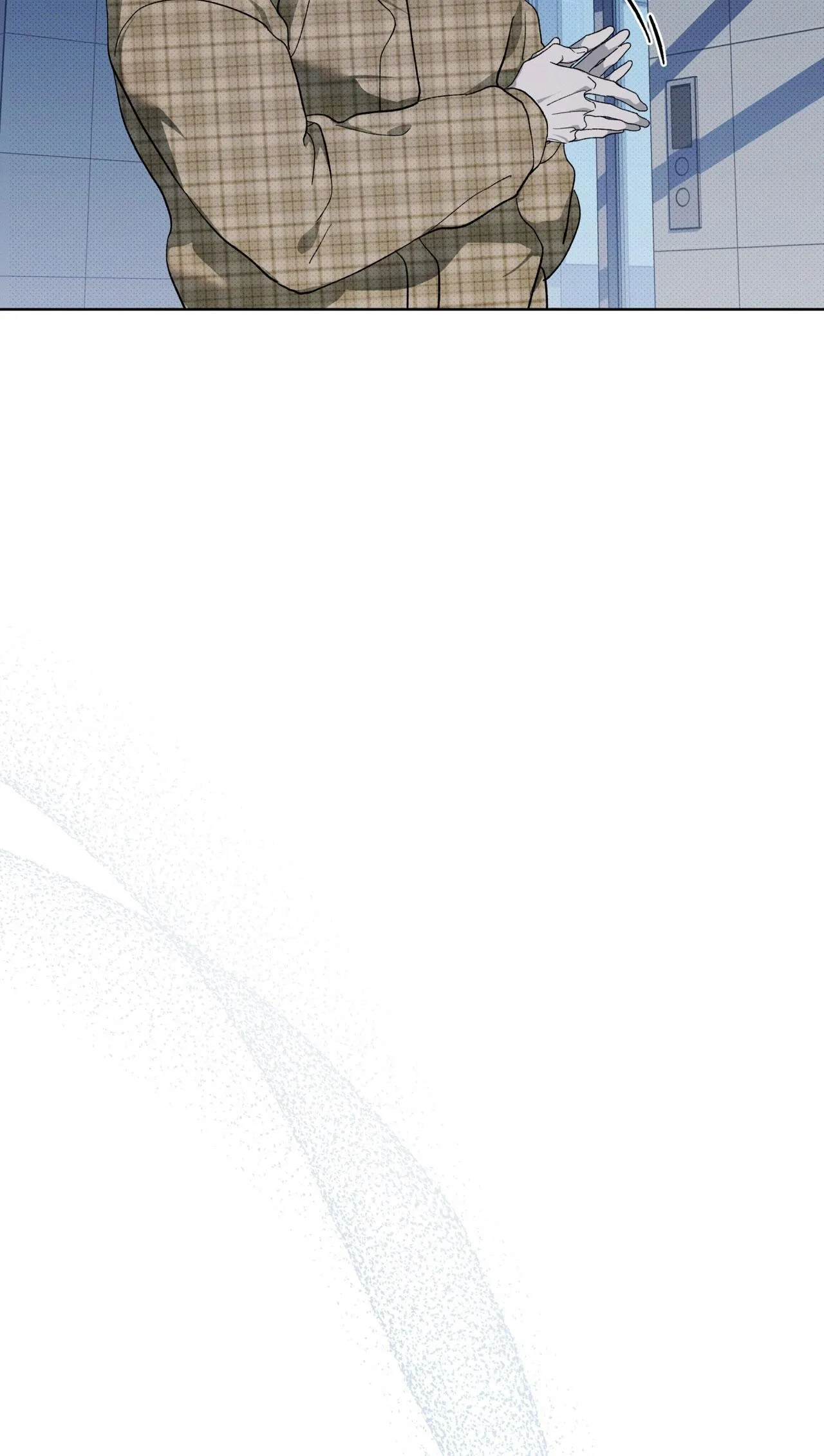 NGUỒN GỐC TIẾN HÓA Chapter 22 Trang 65