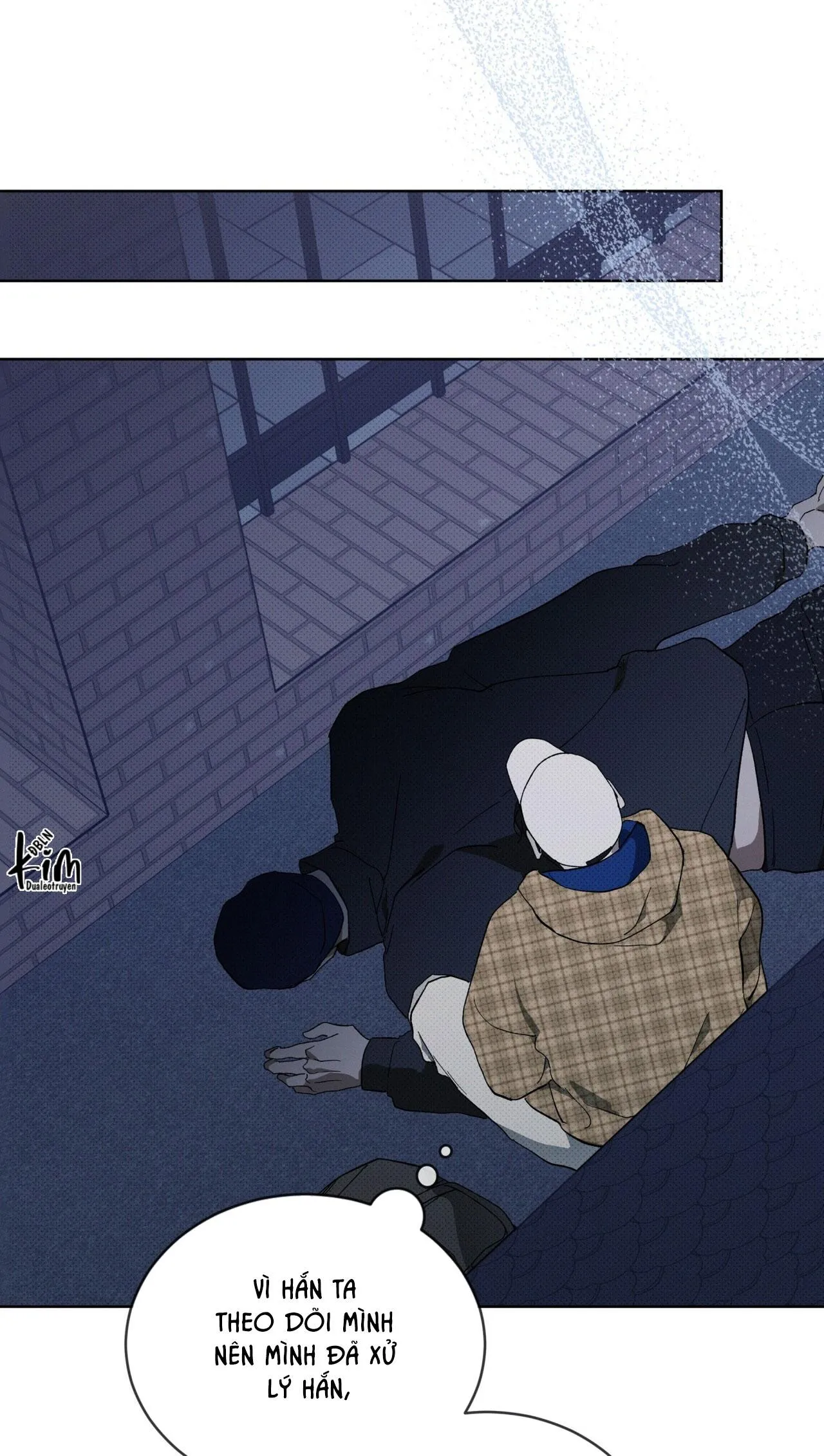 NGUỒN GỐC TIẾN HÓA Chapter 22 Trang 66