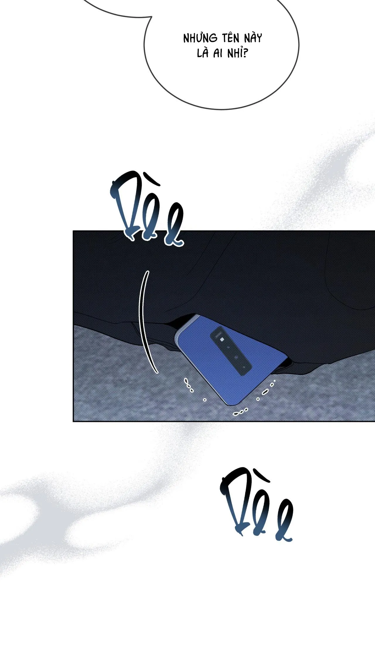 NGUỒN GỐC TIẾN HÓA Chapter 22 Trang 67