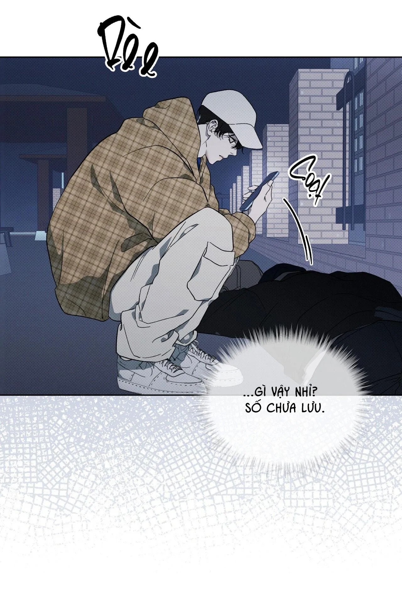 NGUỒN GỐC TIẾN HÓA Chapter 22 Trang 68