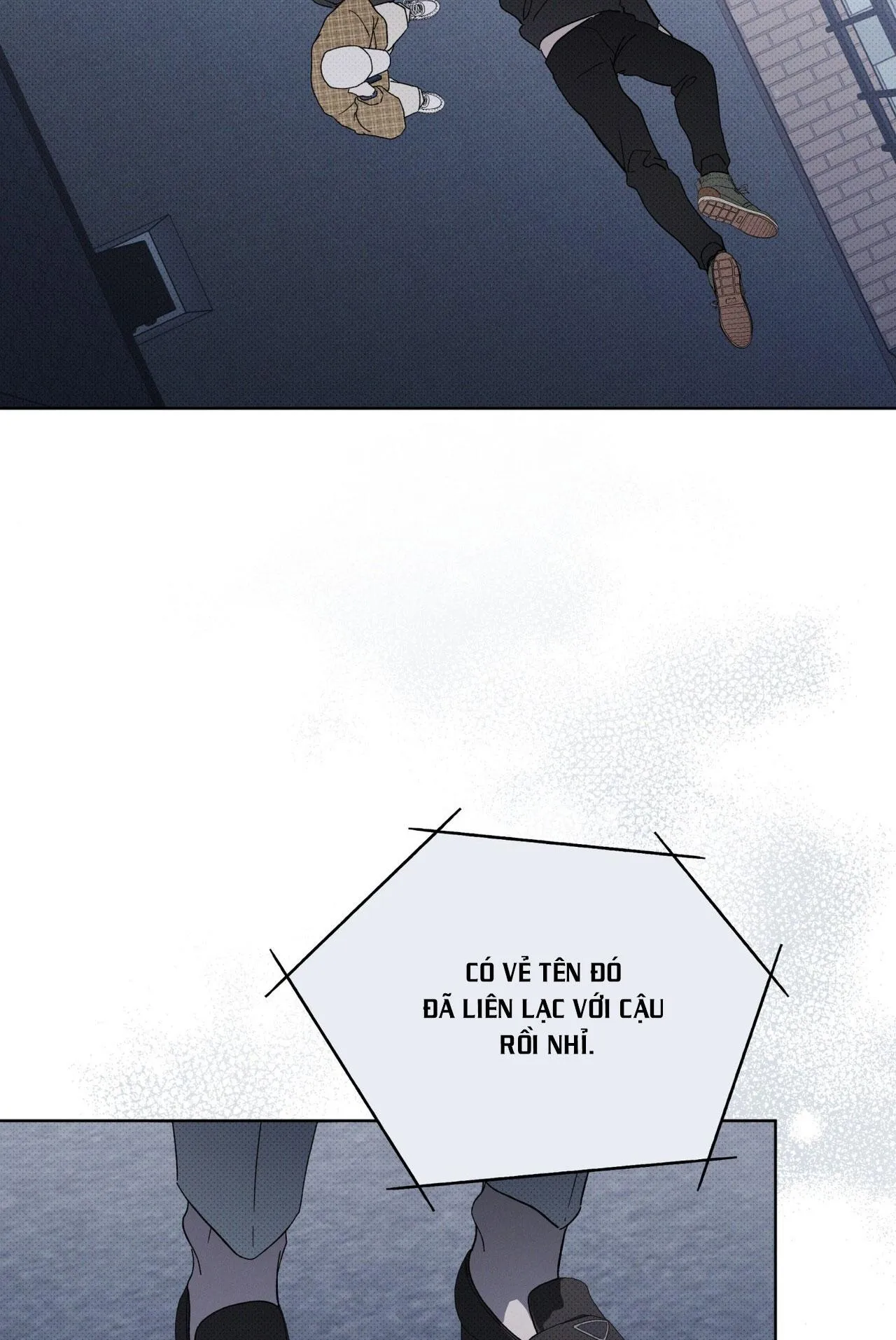 NGUỒN GỐC TIẾN HÓA Chapter 22 Trang 72