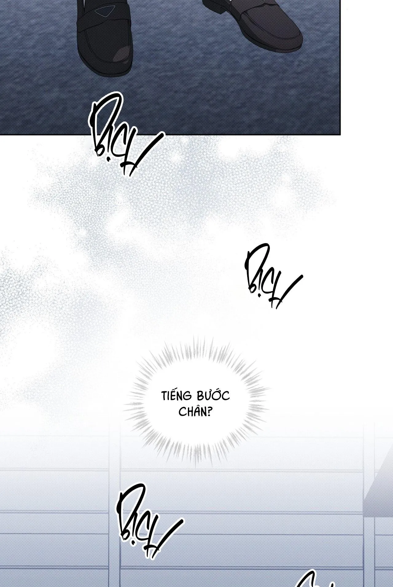 NGUỒN GỐC TIẾN HÓA Chapter 22 Trang 73