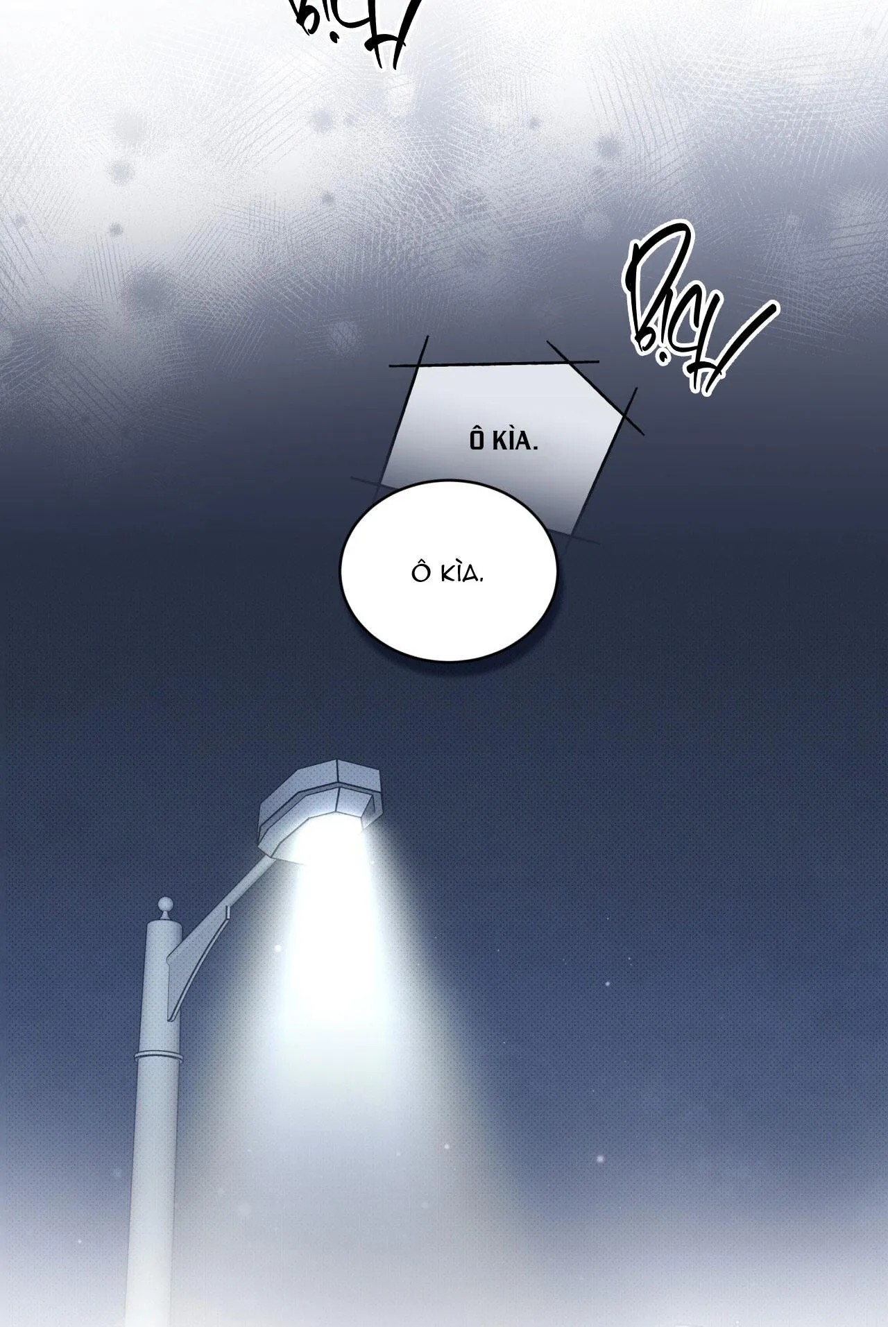 NGUỒN GỐC TIẾN HÓA Chapter 22 Trang 75