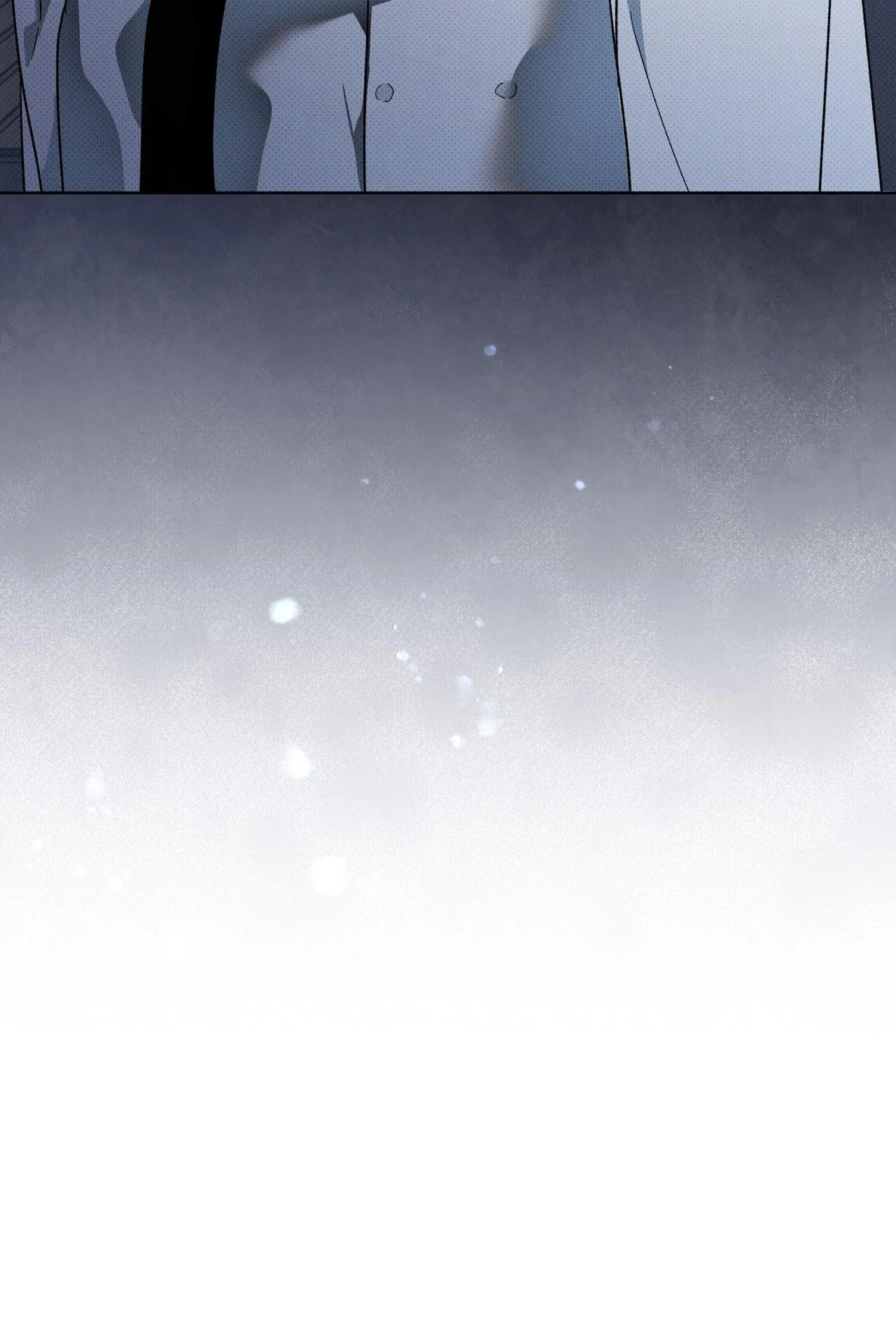 NGUỒN GỐC TIẾN HÓA Chapter 22 Trang 77