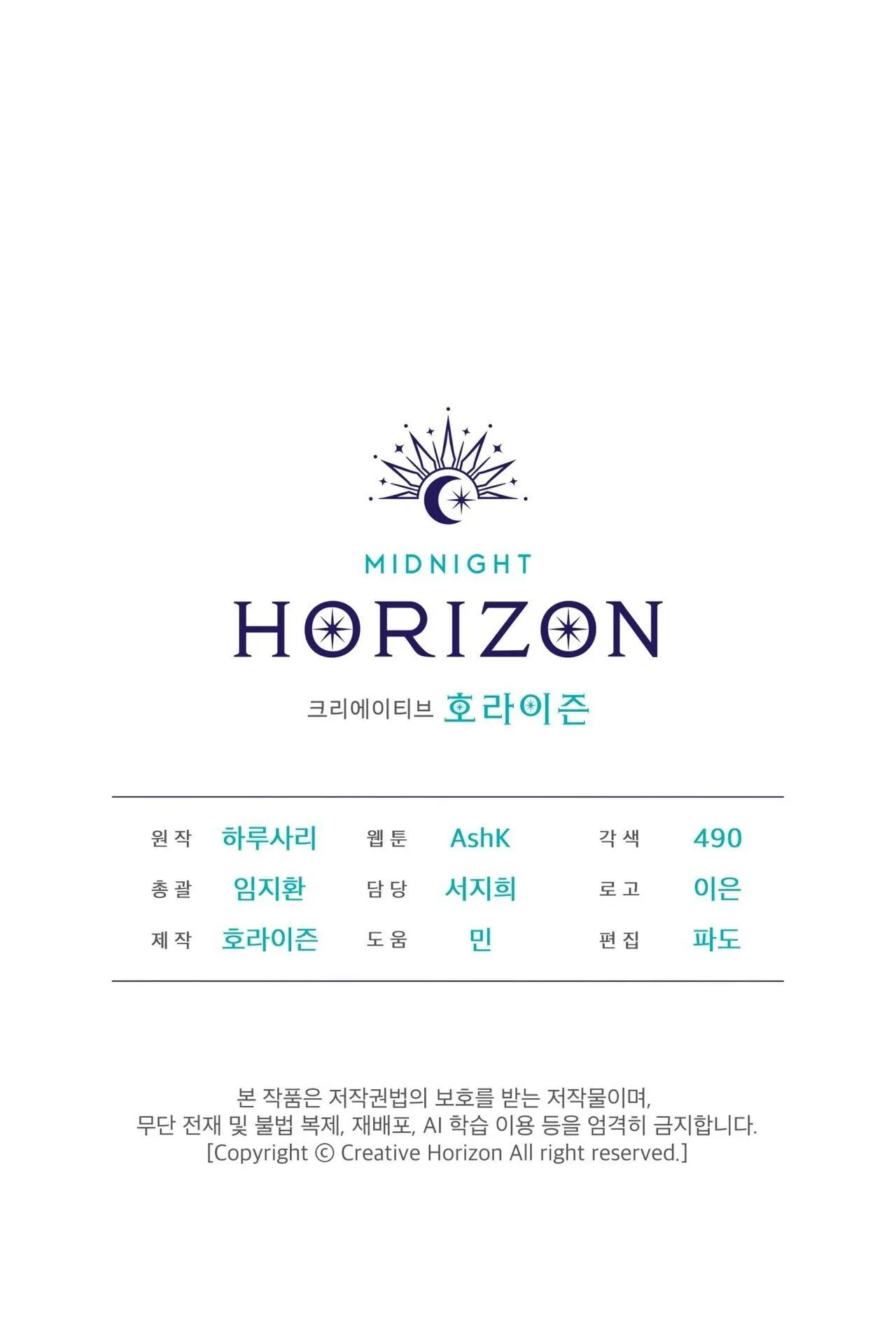 NGUỒN GỐC TIẾN HÓA Chapter 22 Trang 78