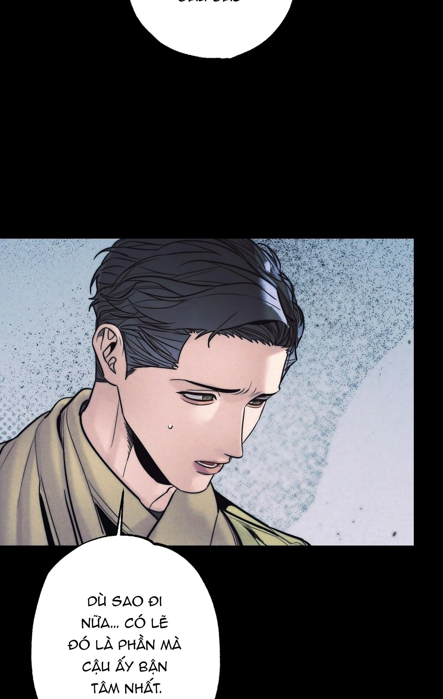 NGUỒN GỐC TIẾN HÓA Chapter 23 Trang 6