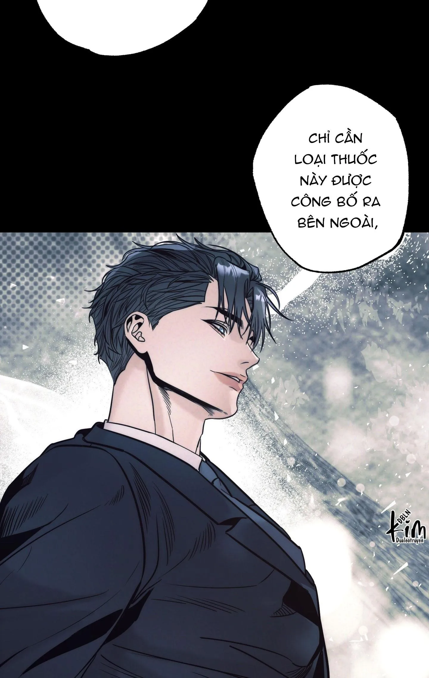 NGUỒN GỐC TIẾN HÓA Chapter 23 Trang 7