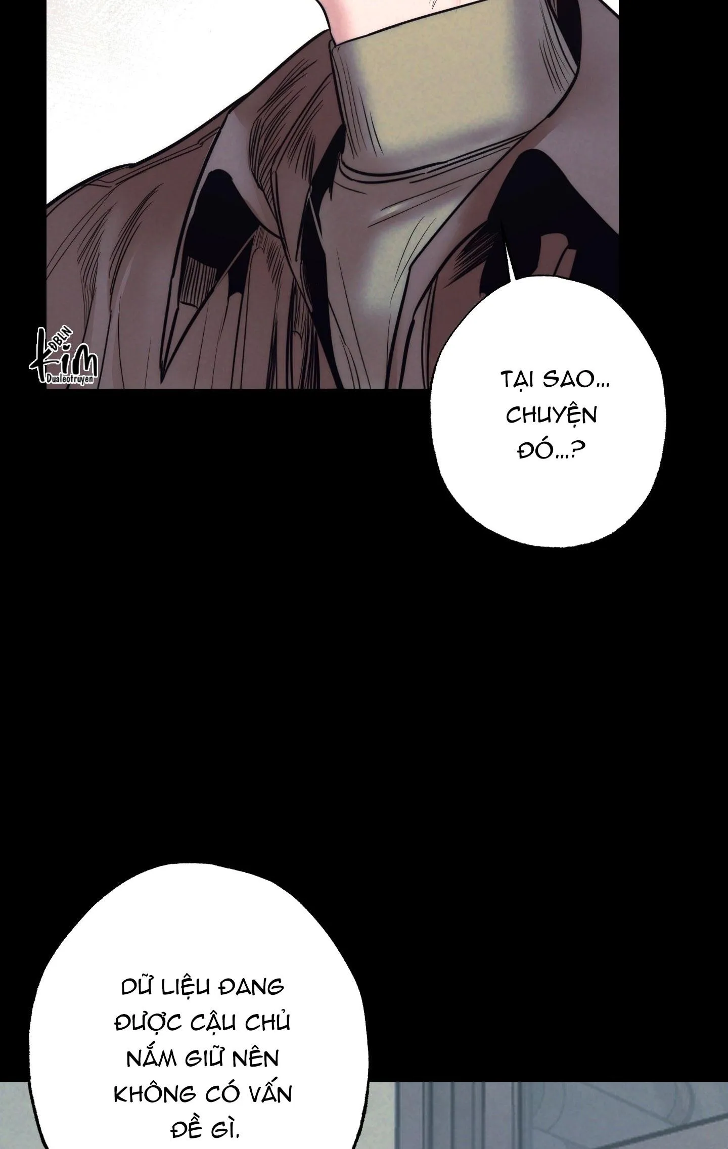 NGUỒN GỐC TIẾN HÓA Chapter 23 Trang 15