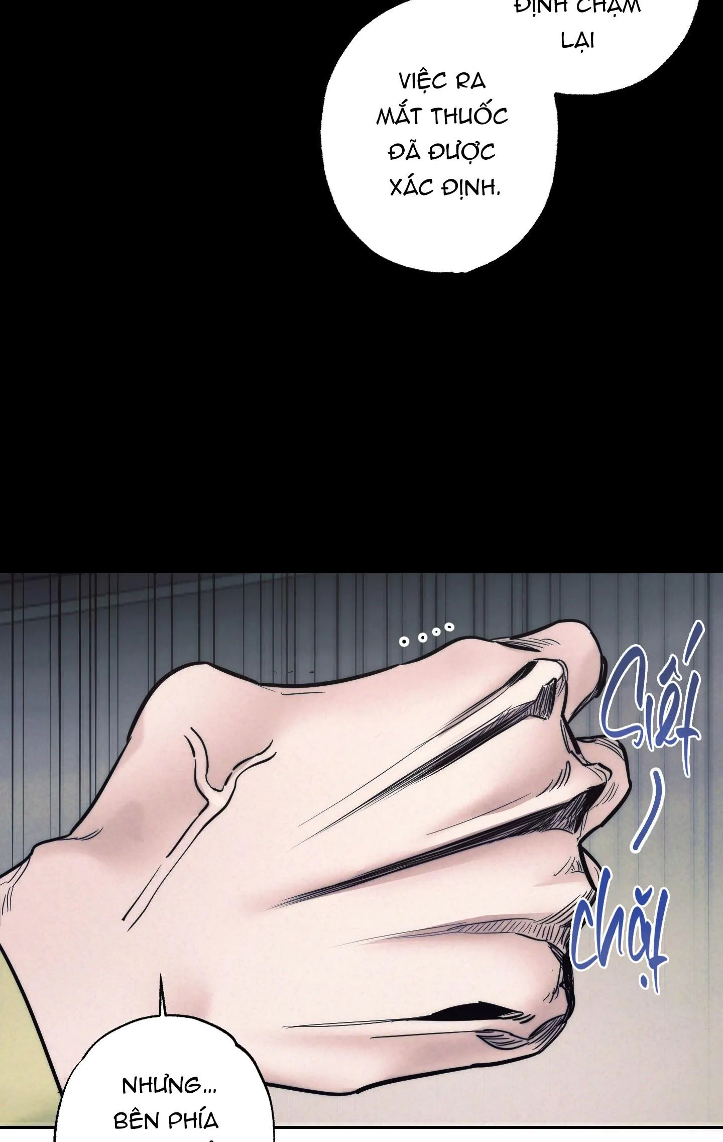 NGUỒN GỐC TIẾN HÓA Chapter 23 Trang 17