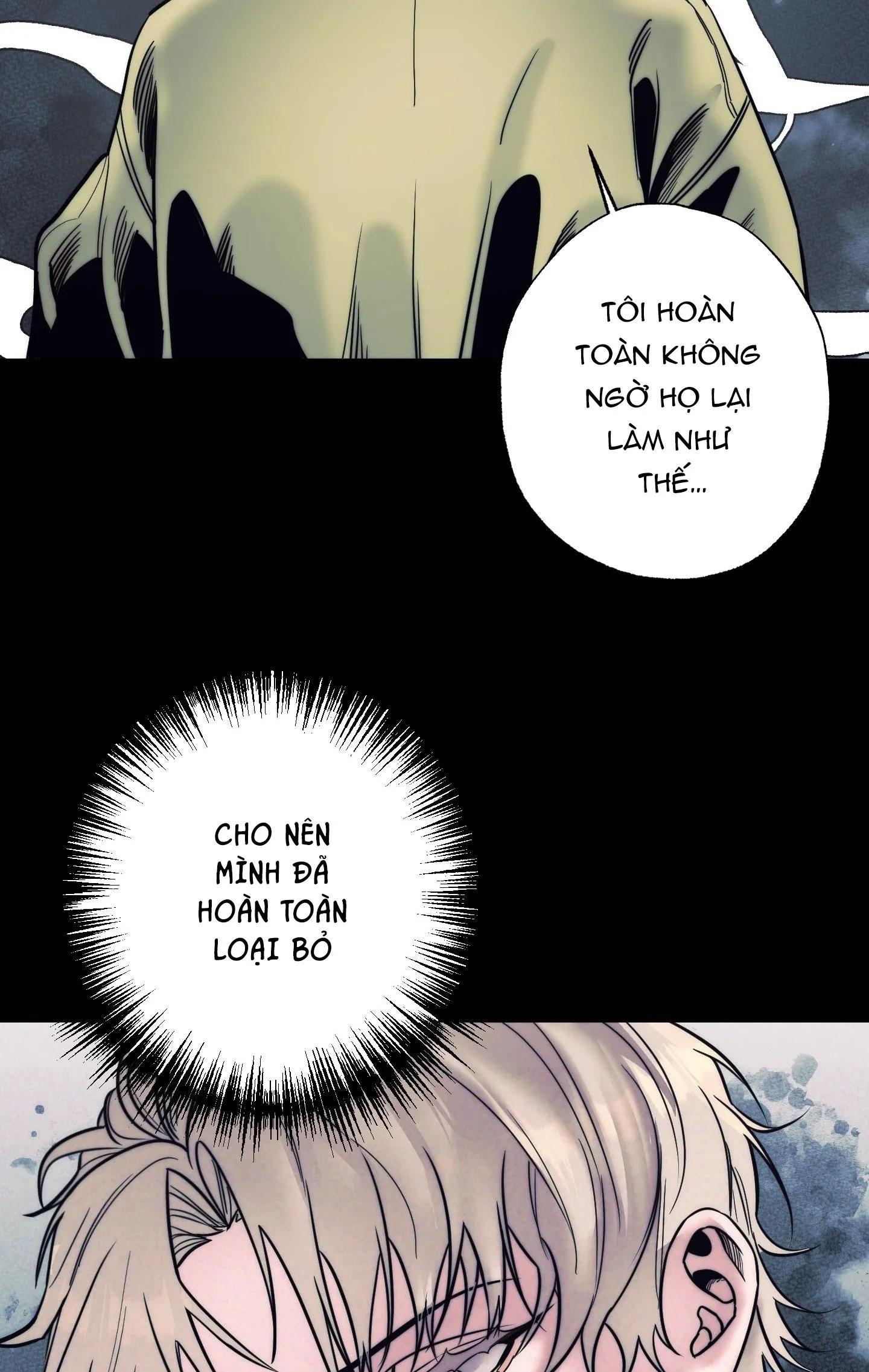 NGUỒN GỐC TIẾN HÓA Chapter 23 Trang 19