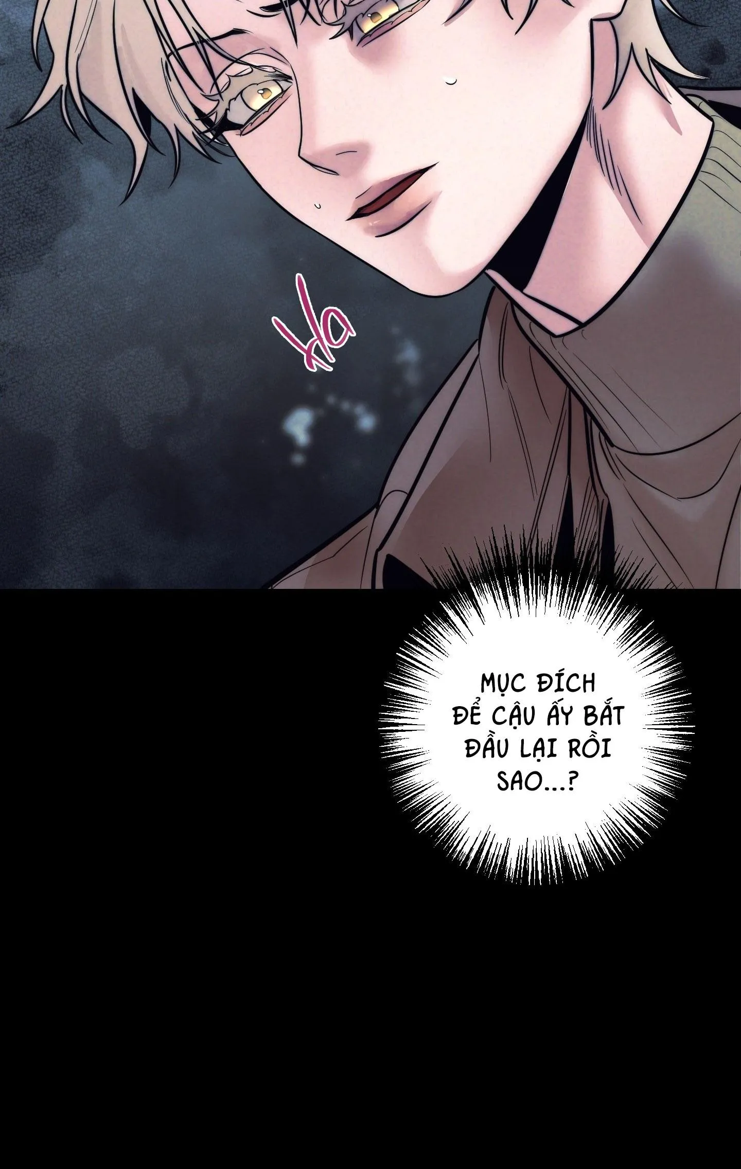 NGUỒN GỐC TIẾN HÓA Chapter 23 Trang 20