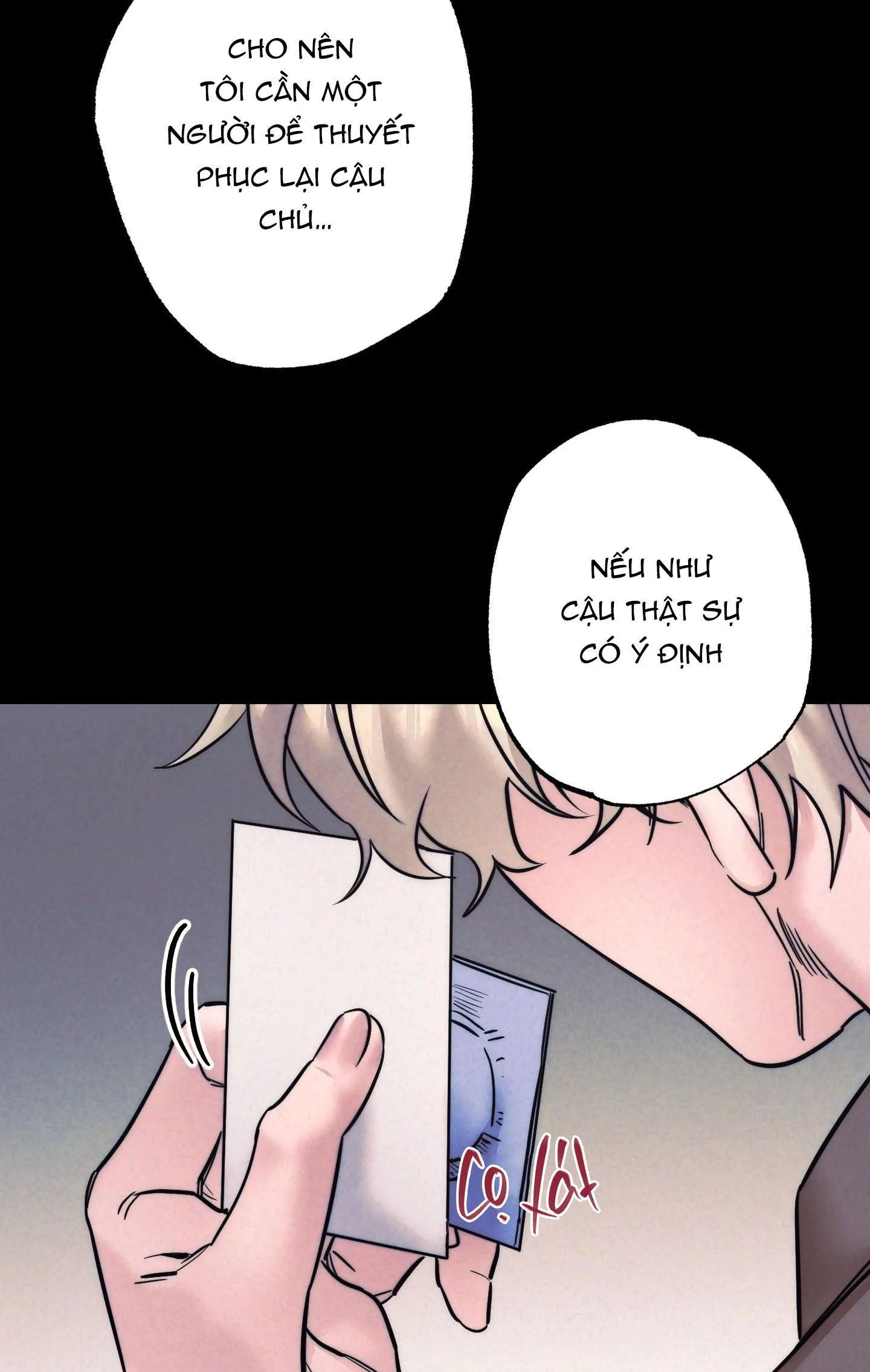 NGUỒN GỐC TIẾN HÓA Chapter 23 Trang 22