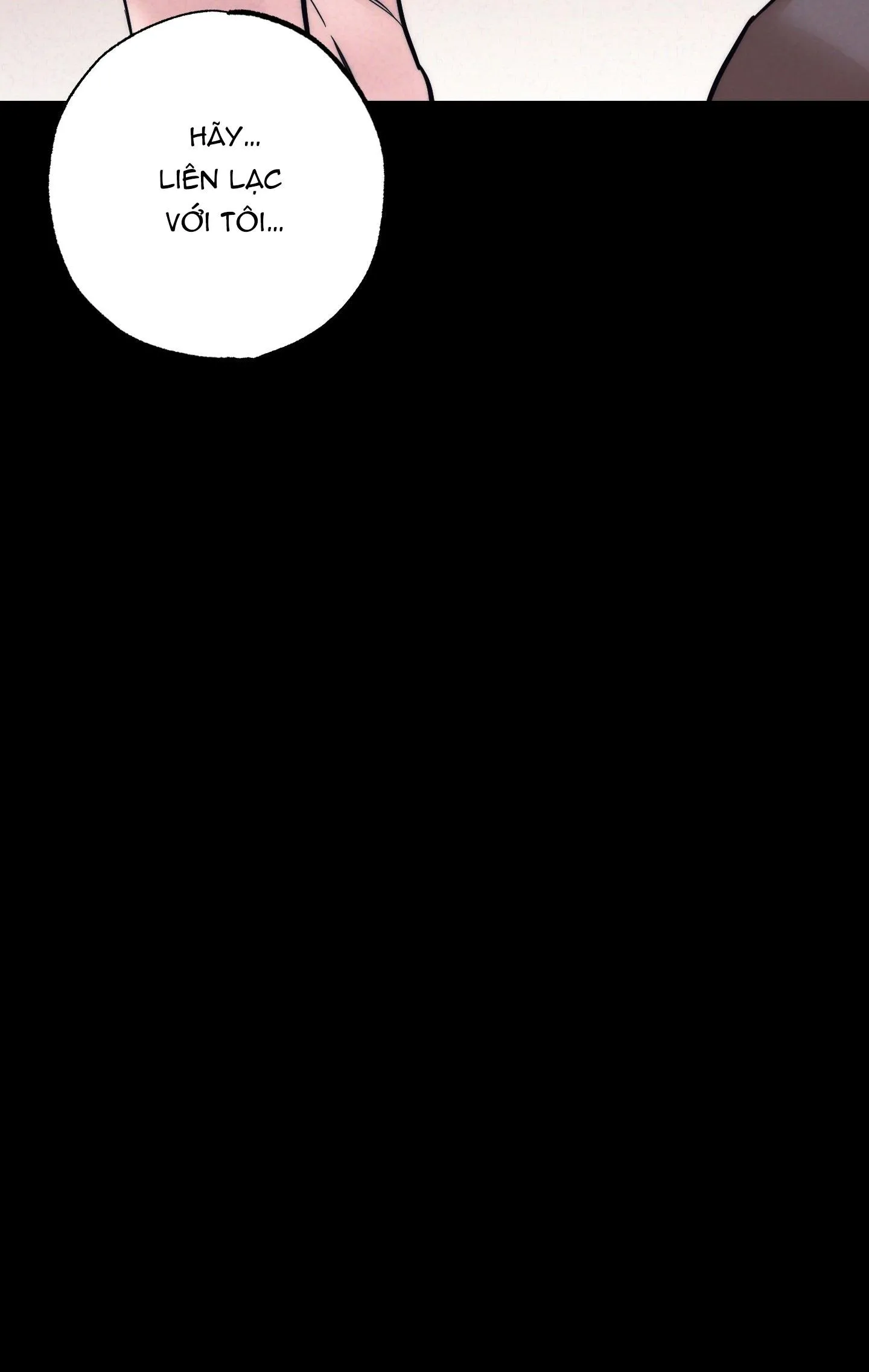 NGUỒN GỐC TIẾN HÓA Chapter 23 Trang 23