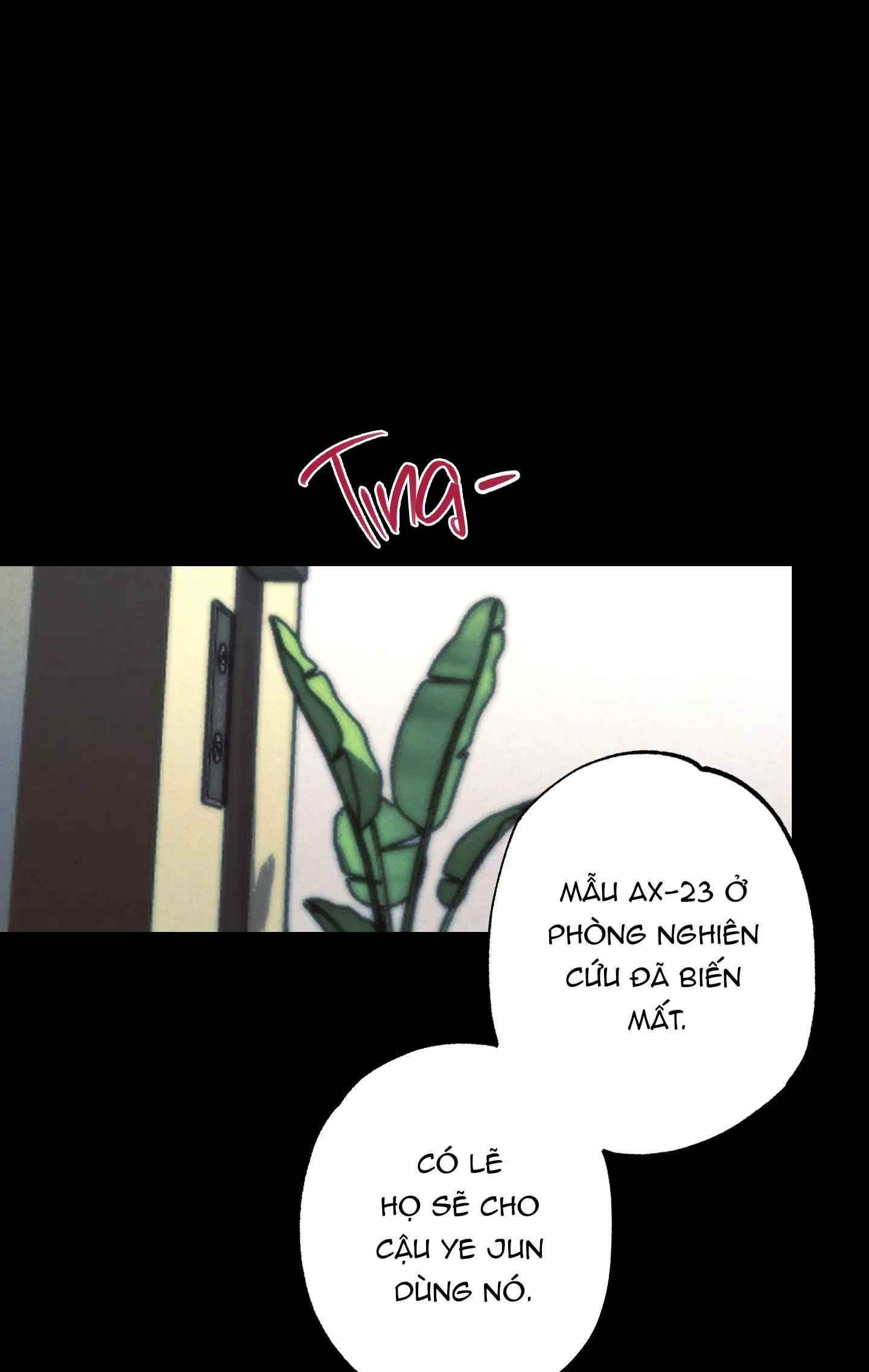 NGUỒN GỐC TIẾN HÓA Chapter 23 Trang 24