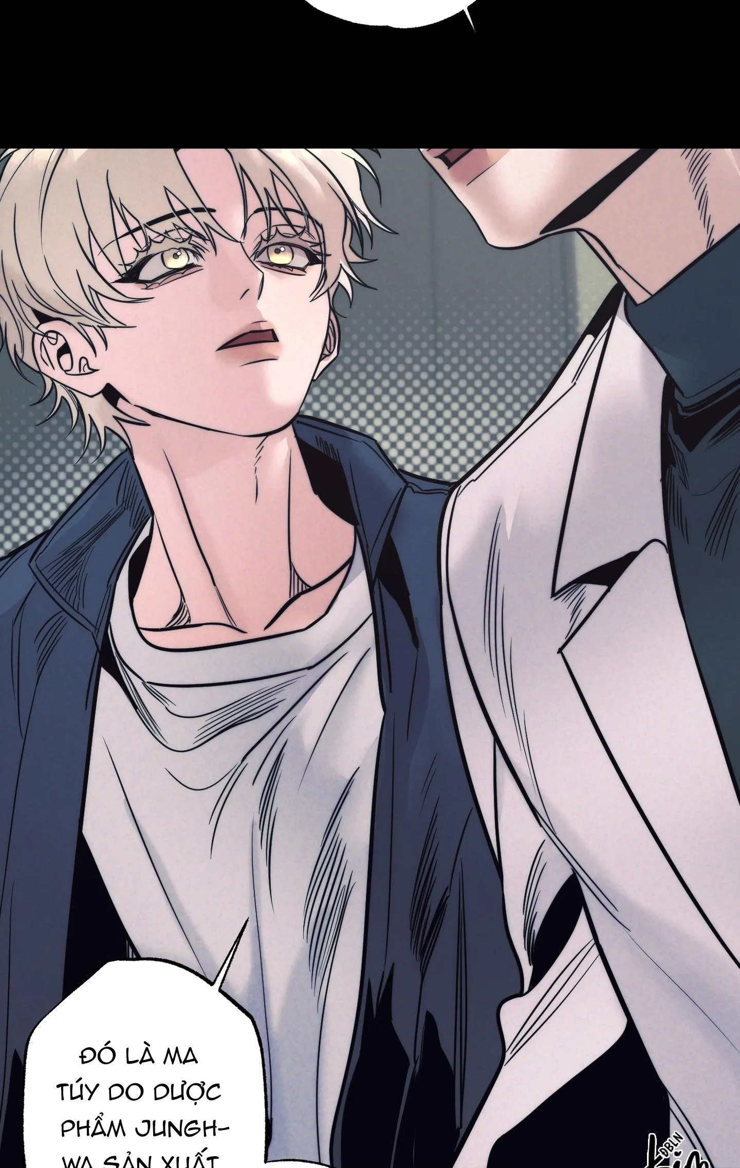 NGUỒN GỐC TIẾN HÓA Chapter 23 Trang 25