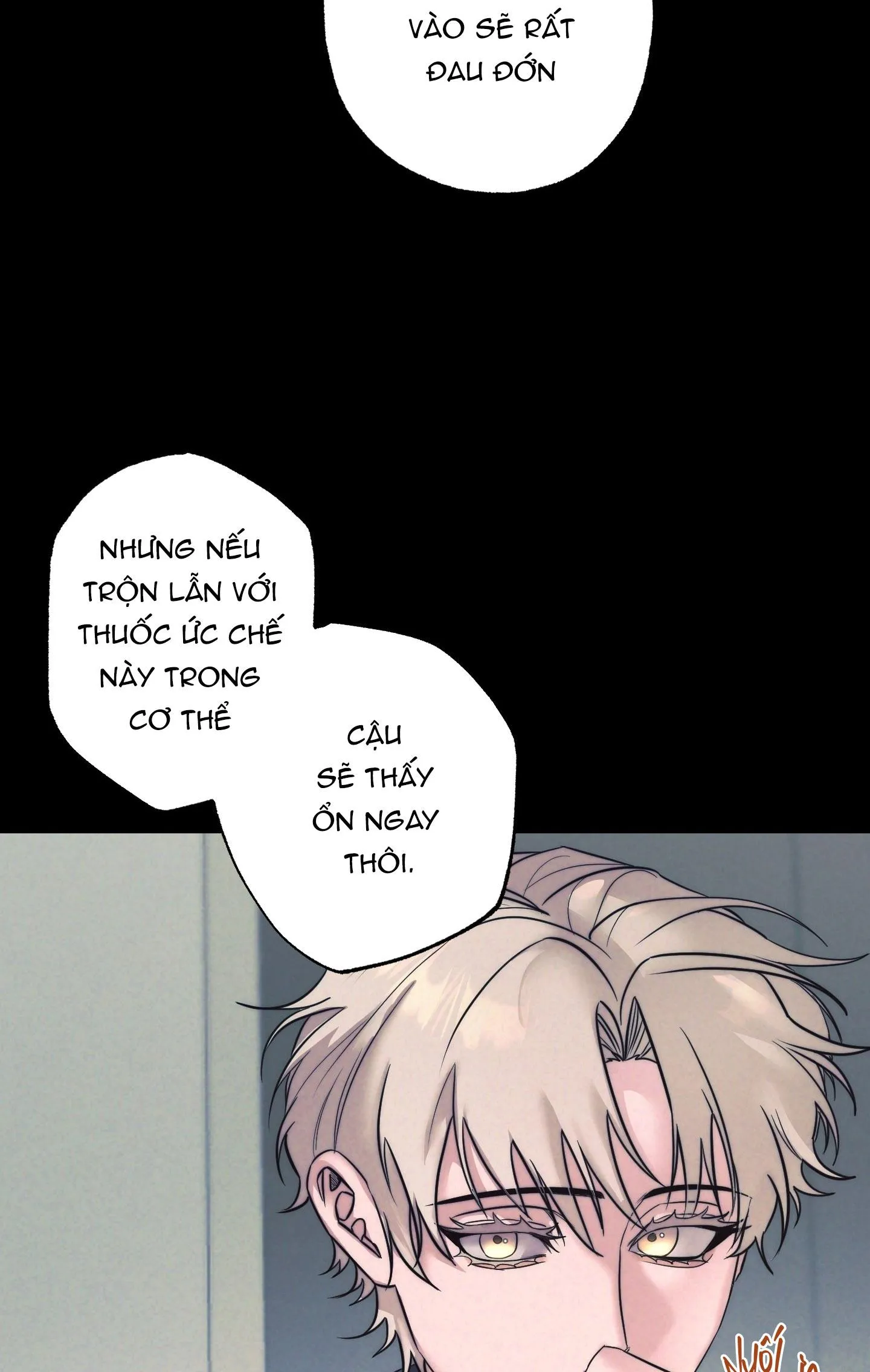 NGUỒN GỐC TIẾN HÓA Chapter 23 Trang 29