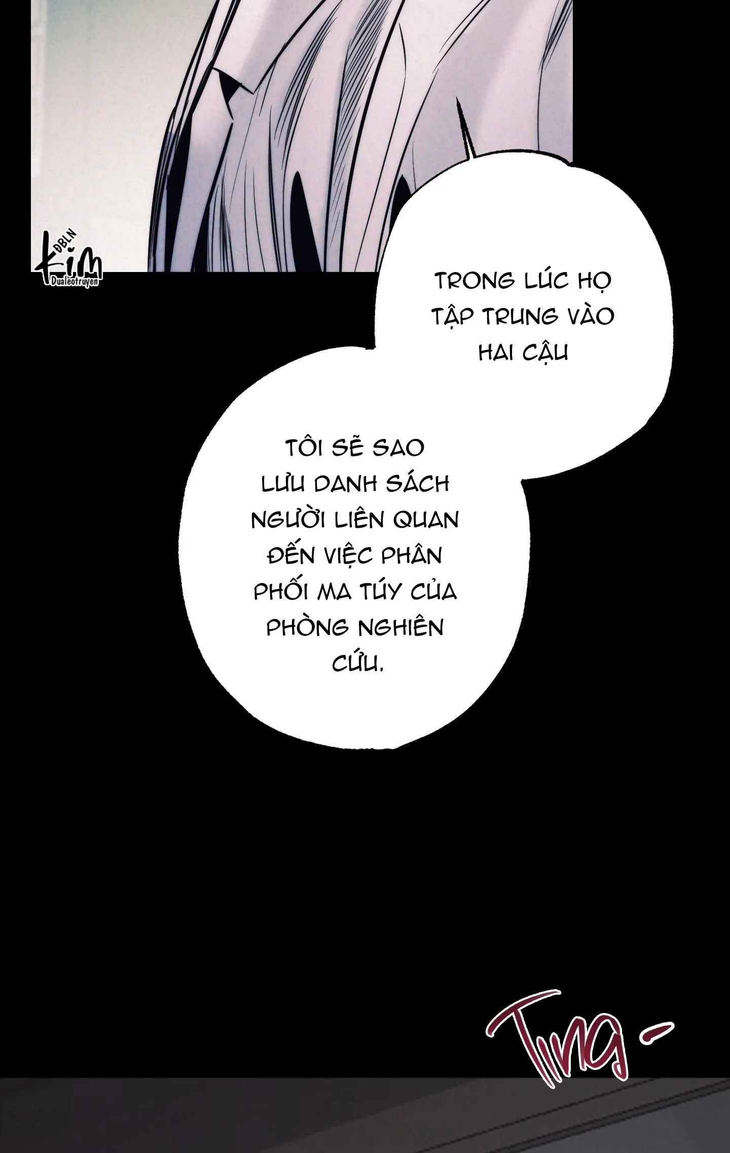 NGUỒN GỐC TIẾN HÓA Chapter 23 Trang 33