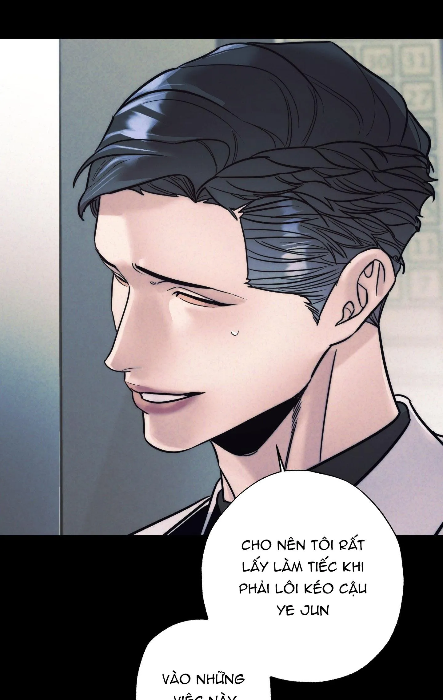 NGUỒN GỐC TIẾN HÓA Chapter 23 Trang 35