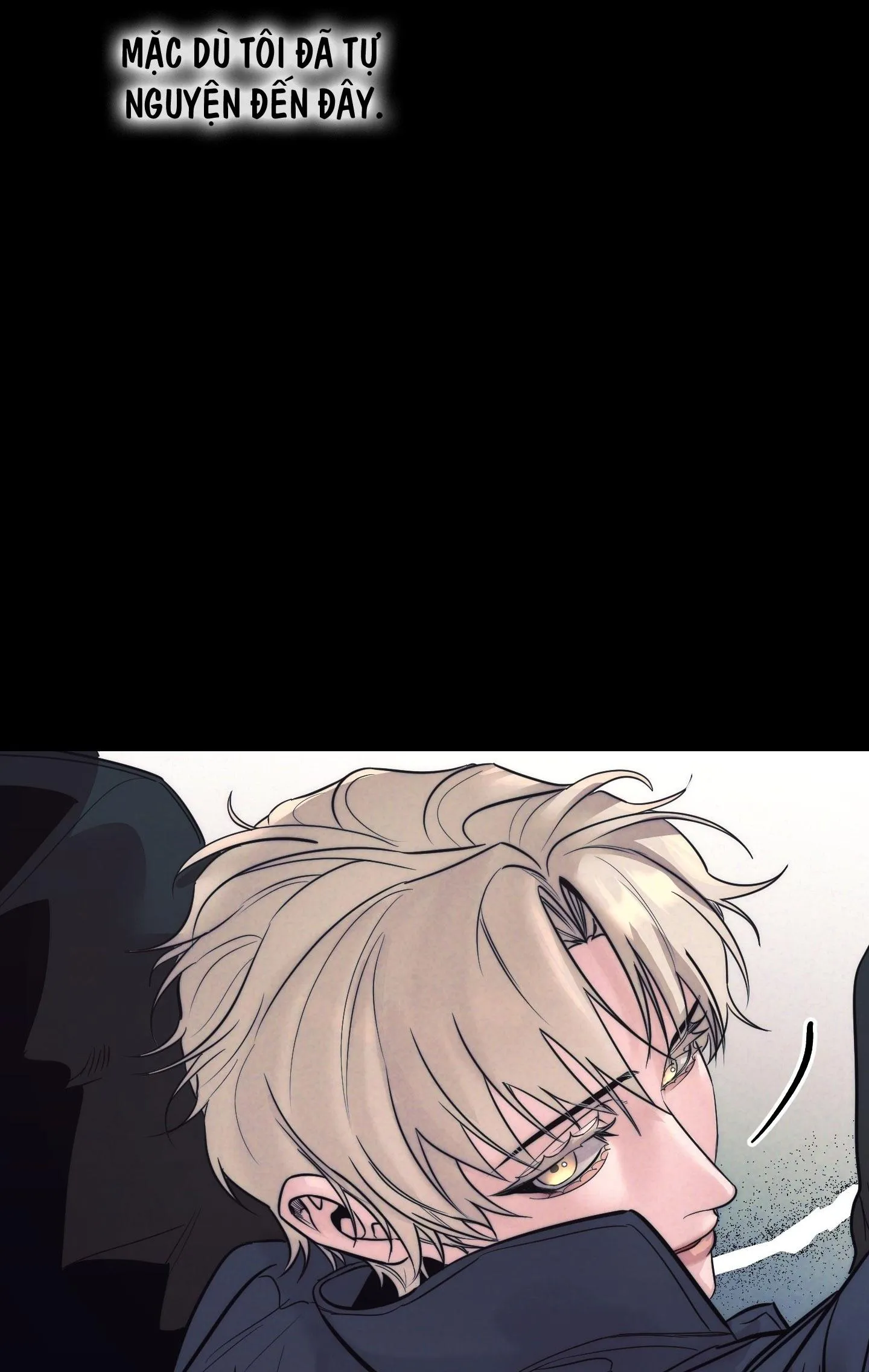 NGUỒN GỐC TIẾN HÓA Chapter 23 Trang 40