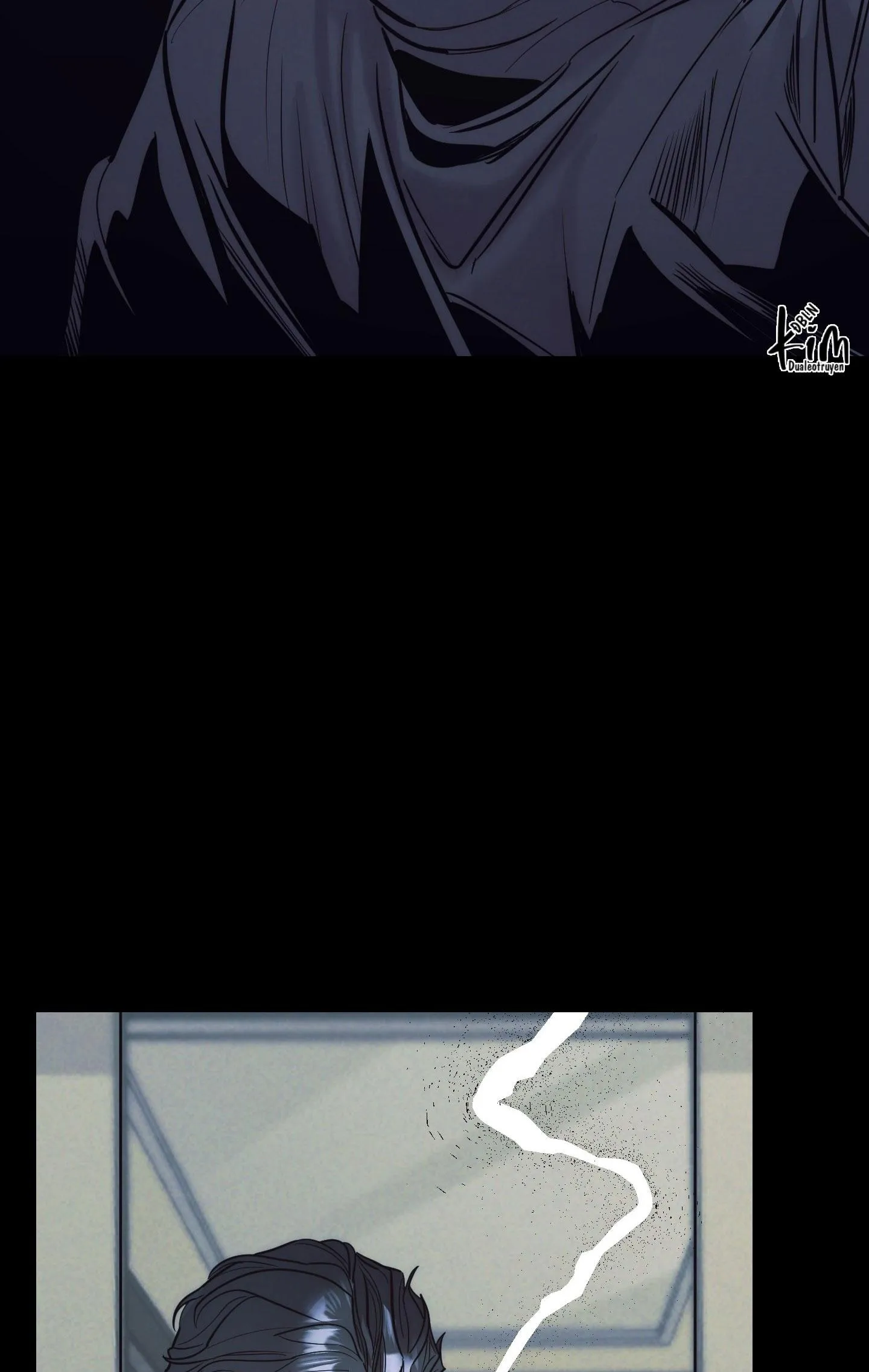 NGUỒN GỐC TIẾN HÓA Chapter 23 Trang 41