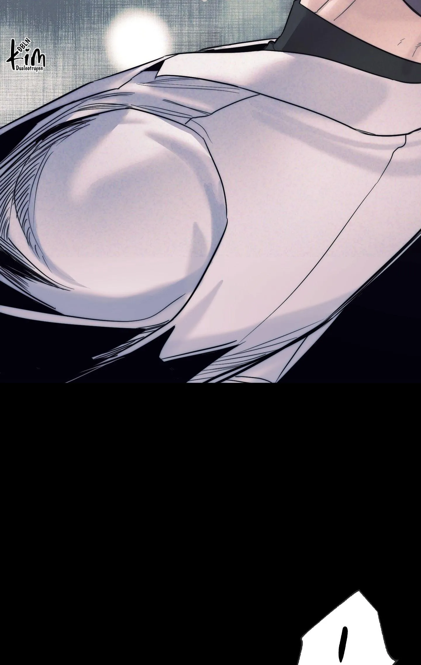 NGUỒN GỐC TIẾN HÓA Chapter 23 Trang 44