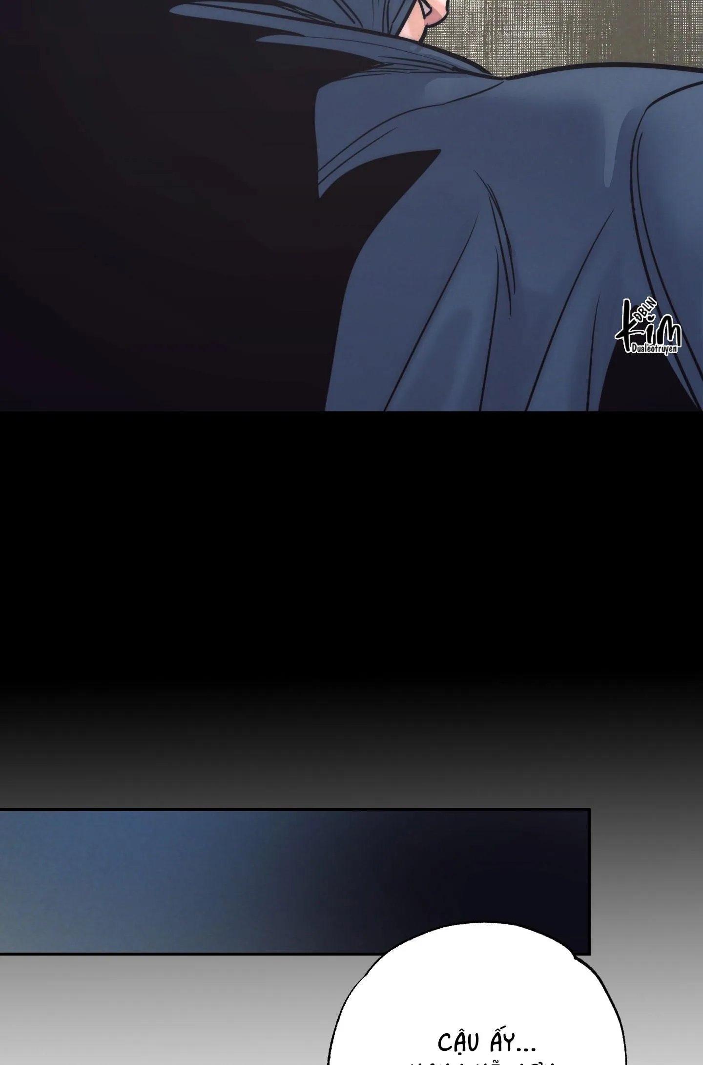 NGUỒN GỐC TIẾN HÓA Chapter 23 Trang 47