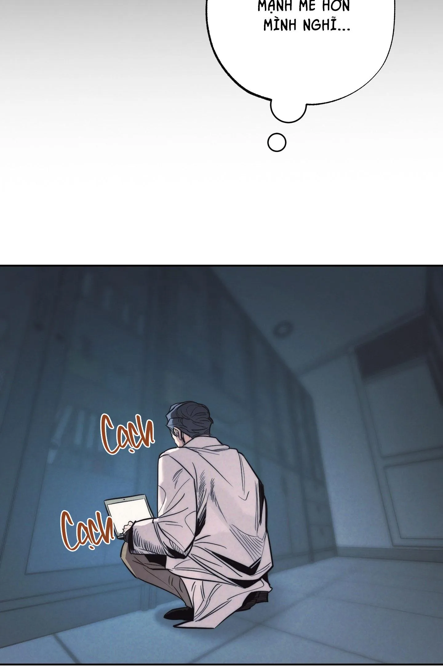 NGUỒN GỐC TIẾN HÓA Chapter 23 Trang 48